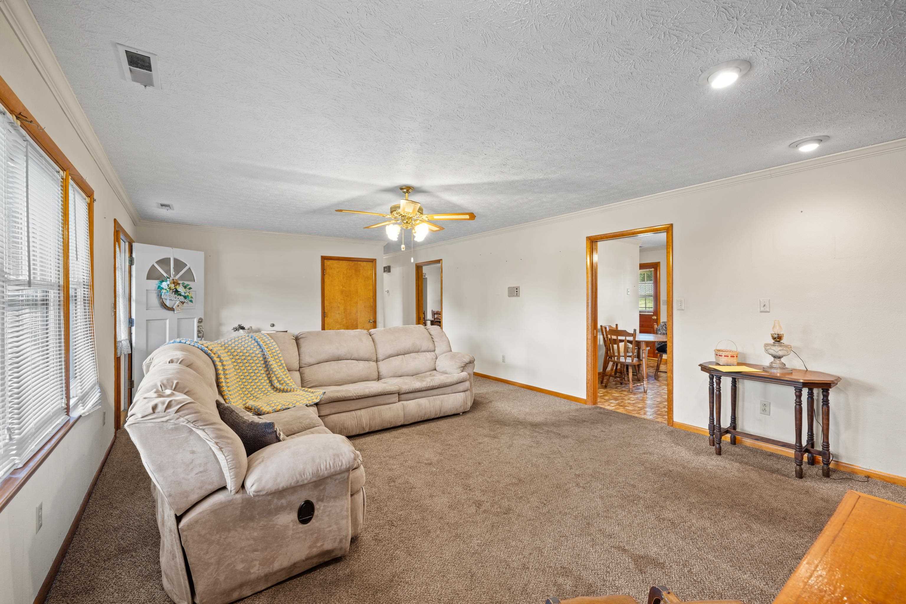 15 YORK AVE, STUARTS DRAFT, Virginia 24477, 3 Bedrooms Bedrooms, ,3 BathroomsBathrooms,Residential,15 YORK AVE,678557 MLS # 678557 15 YORK AVE, STUARTS DRAFT, Virginia 24477, 3 Bedrooms Bedrooms, ,3 BathroomsBathrooms,Residential,15 YORK AVE,678557 MLS # 678557