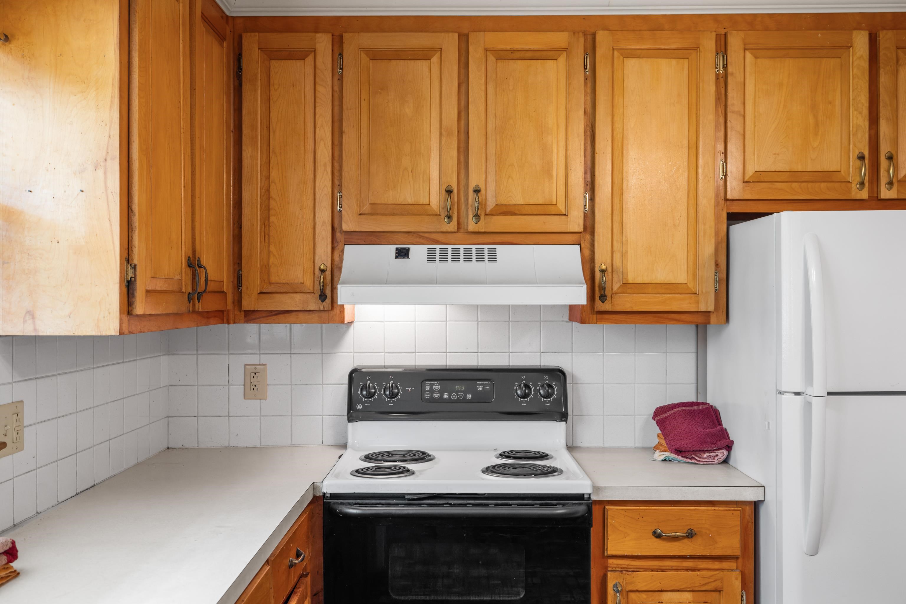15 YORK AVE, STUARTS DRAFT, Virginia 24477, 3 Bedrooms Bedrooms, ,3 BathroomsBathrooms,Residential,15 YORK AVE,678557 MLS # 678557 15 YORK AVE, STUARTS DRAFT, Virginia 24477, 3 Bedrooms Bedrooms, ,3 BathroomsBathrooms,Residential,15 YORK AVE,678557 MLS # 678557