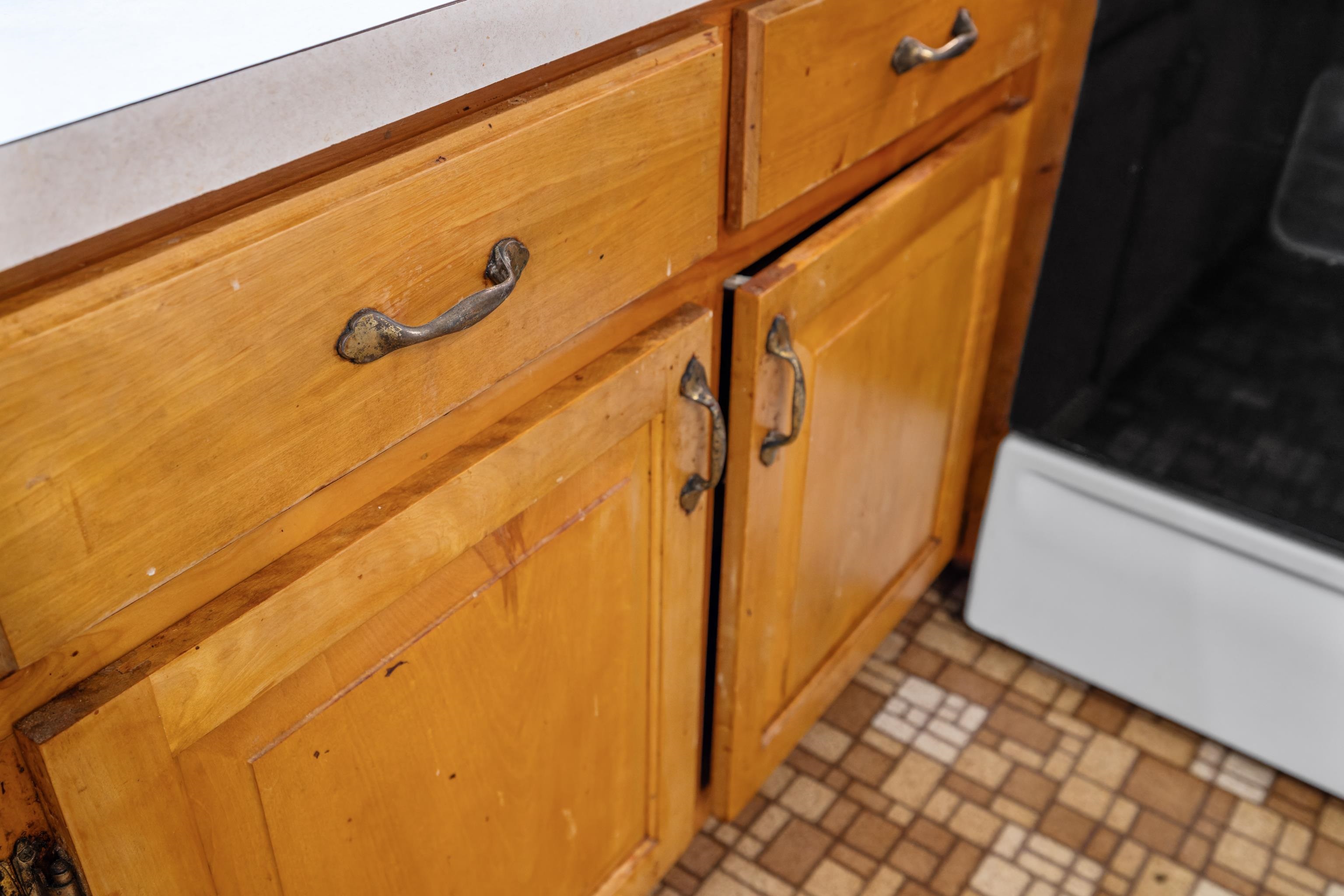15 YORK AVE, STUARTS DRAFT, Virginia 24477, 3 Bedrooms Bedrooms, ,3 BathroomsBathrooms,Residential,15 YORK AVE,678557 MLS # 678557 15 YORK AVE, STUARTS DRAFT, Virginia 24477, 3 Bedrooms Bedrooms, ,3 BathroomsBathrooms,Residential,15 YORK AVE,678557 MLS # 678557
