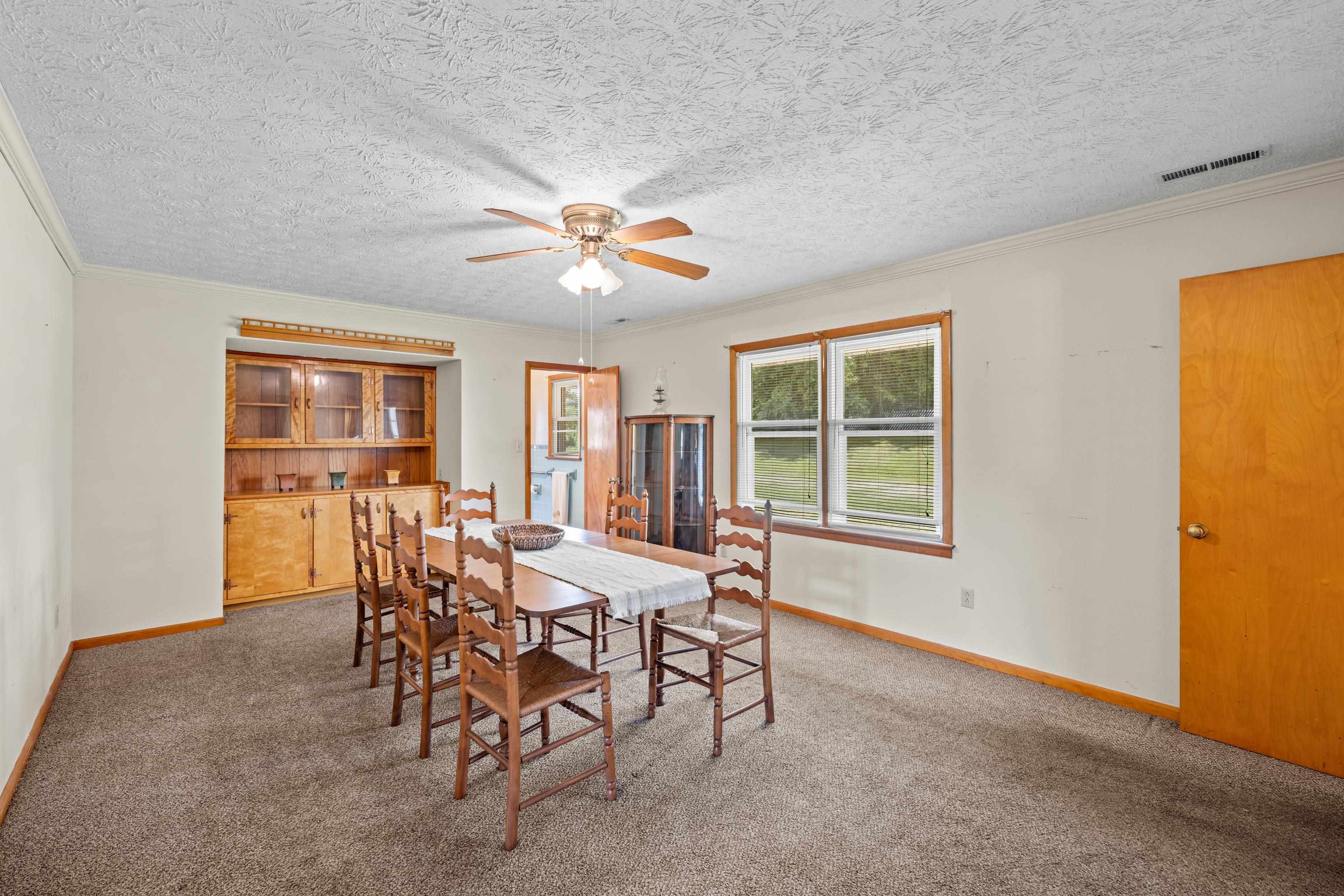 15 YORK AVE, STUARTS DRAFT, Virginia 24477, 3 Bedrooms Bedrooms, ,3 BathroomsBathrooms,Residential,15 YORK AVE,678557 MLS # 678557 15 YORK AVE, STUARTS DRAFT, Virginia 24477, 3 Bedrooms Bedrooms, ,3 BathroomsBathrooms,Residential,15 YORK AVE,678557 MLS # 678557