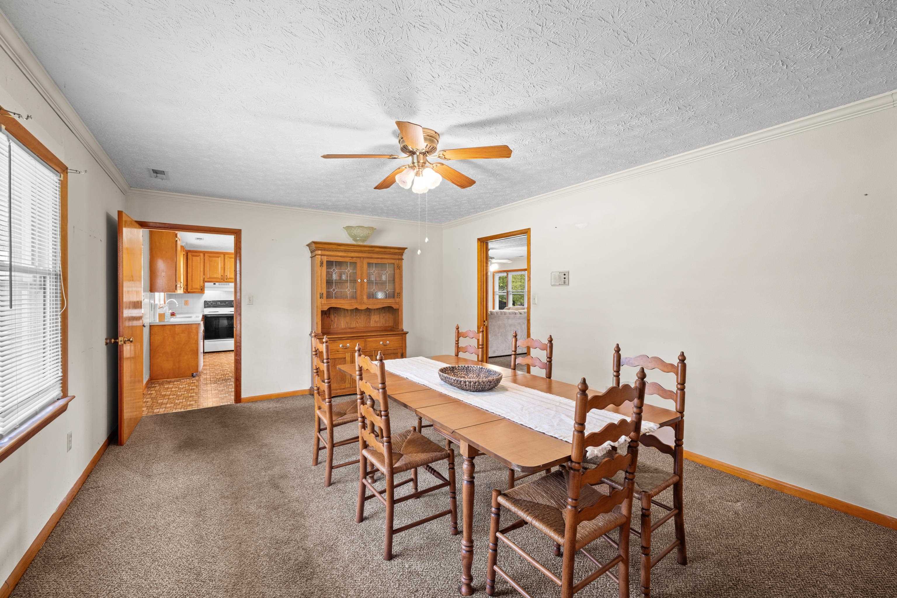 15 YORK AVE, STUARTS DRAFT, Virginia 24477, 3 Bedrooms Bedrooms, ,3 BathroomsBathrooms,Residential,15 YORK AVE,678557 MLS # 678557 15 YORK AVE, STUARTS DRAFT, Virginia 24477, 3 Bedrooms Bedrooms, ,3 BathroomsBathrooms,Residential,15 YORK AVE,678557 MLS # 678557