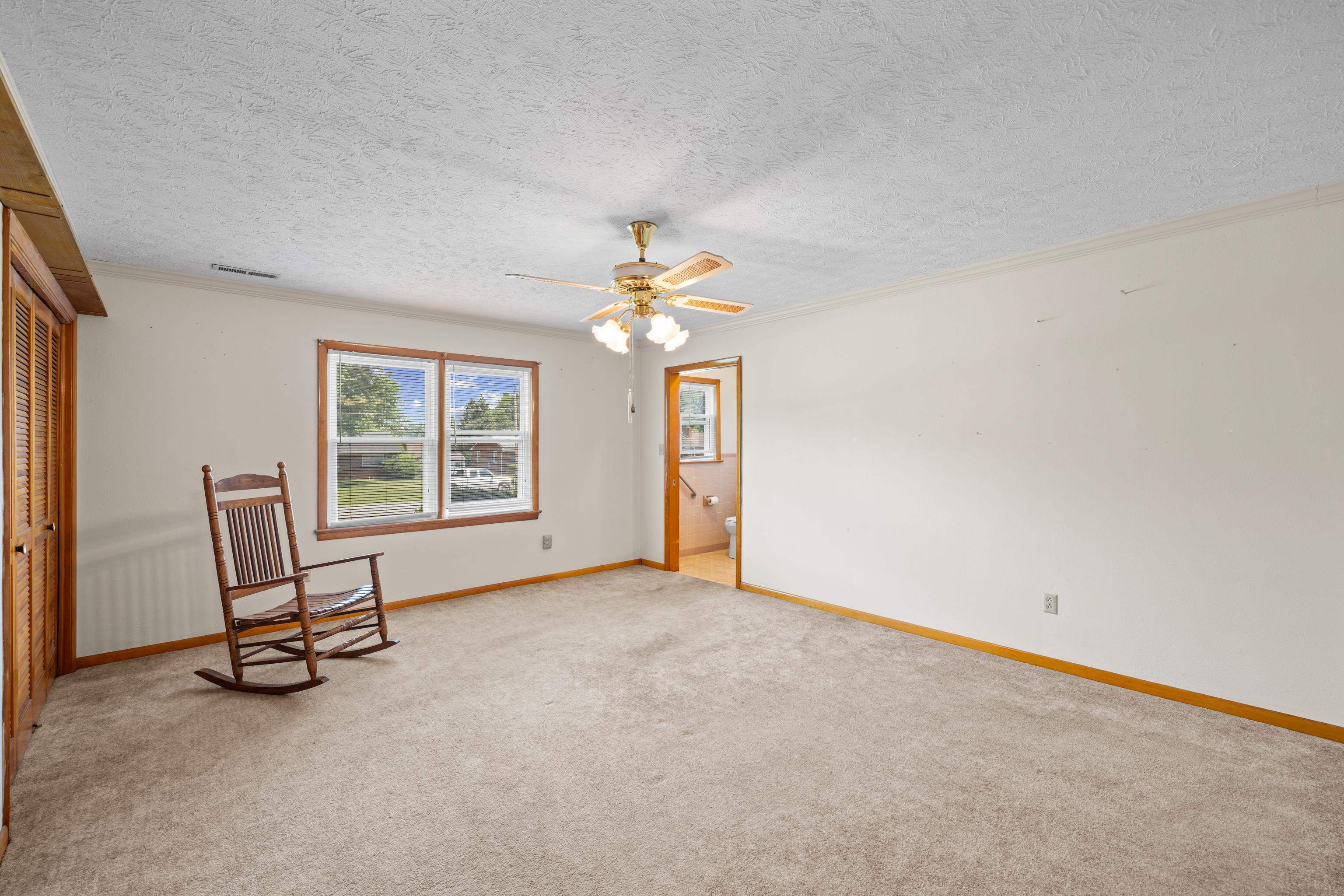 15 YORK AVE, STUARTS DRAFT, Virginia 24477, 3 Bedrooms Bedrooms, ,3 BathroomsBathrooms,Residential,15 YORK AVE,678557 MLS # 678557 15 YORK AVE, STUARTS DRAFT, Virginia 24477, 3 Bedrooms Bedrooms, ,3 BathroomsBathrooms,Residential,15 YORK AVE,678557 MLS # 678557