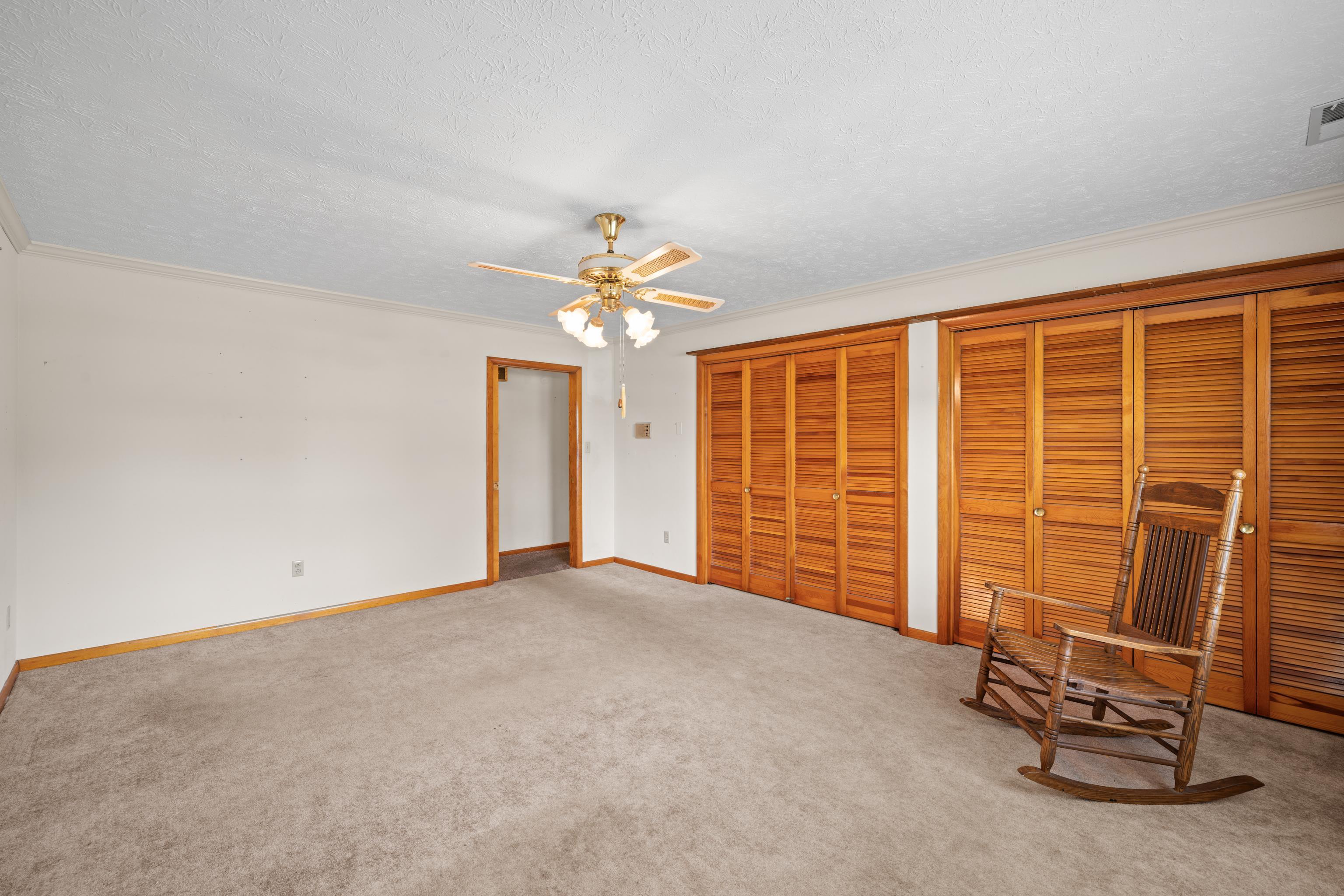 15 YORK AVE, STUARTS DRAFT, Virginia 24477, 3 Bedrooms Bedrooms, ,3 BathroomsBathrooms,Residential,15 YORK AVE,678557 MLS # 678557 15 YORK AVE, STUARTS DRAFT, Virginia 24477, 3 Bedrooms Bedrooms, ,3 BathroomsBathrooms,Residential,15 YORK AVE,678557 MLS # 678557