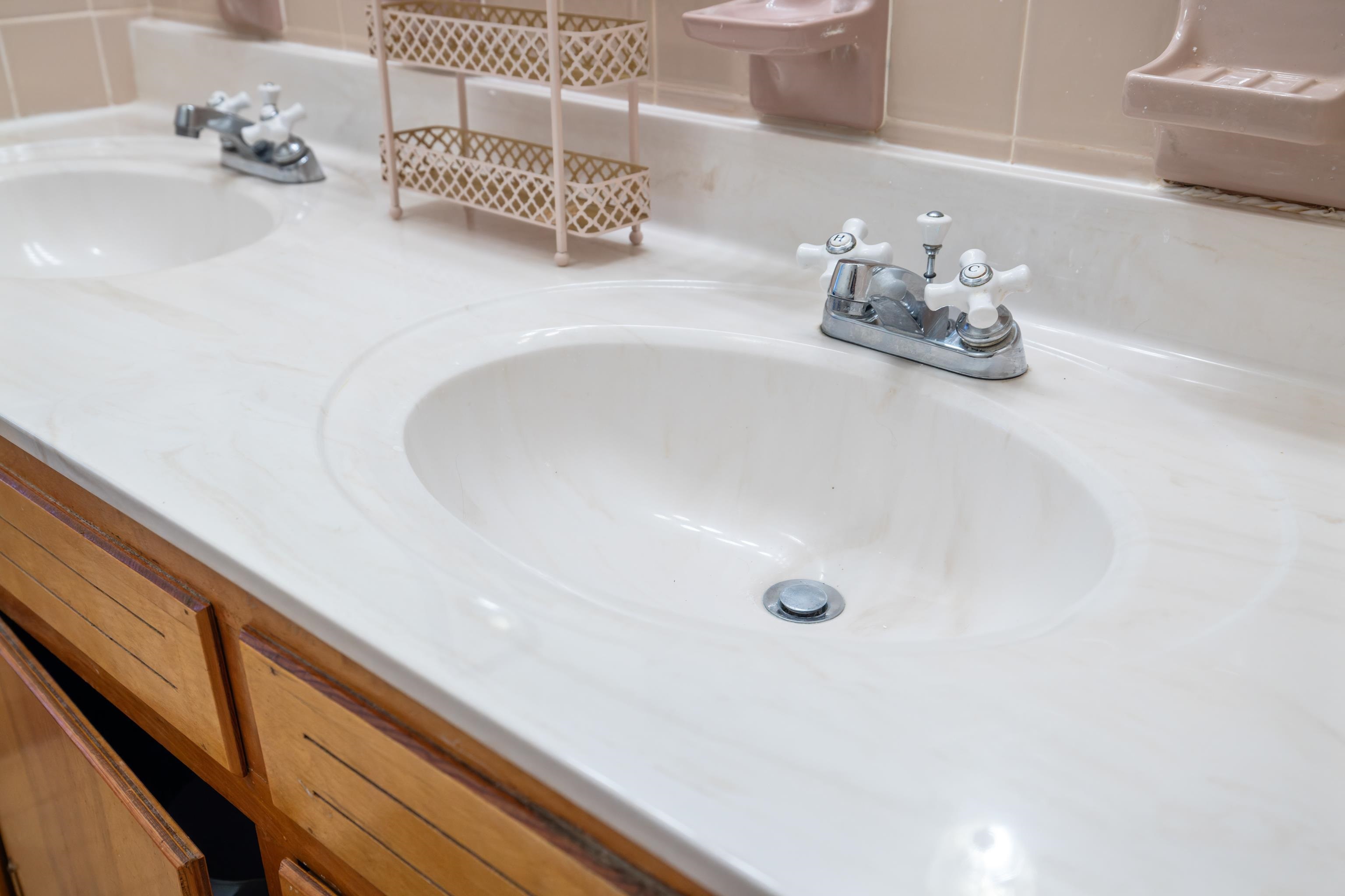 15 YORK AVE, STUARTS DRAFT, Virginia 24477, 3 Bedrooms Bedrooms, ,3 BathroomsBathrooms,Residential,15 YORK AVE,678557 MLS # 678557 15 YORK AVE, STUARTS DRAFT, Virginia 24477, 3 Bedrooms Bedrooms, ,3 BathroomsBathrooms,Residential,15 YORK AVE,678557 MLS # 678557