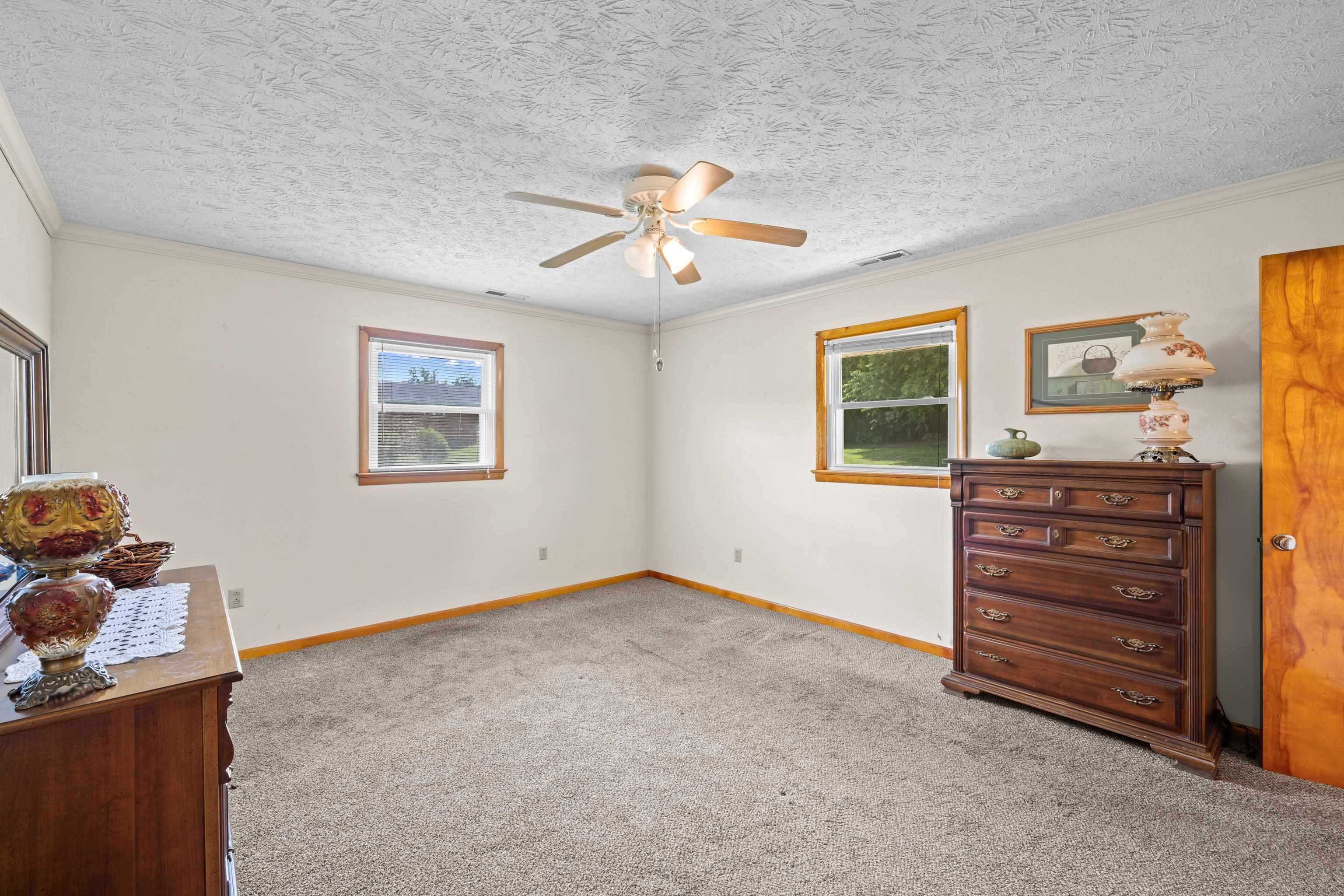 15 YORK AVE, STUARTS DRAFT, Virginia 24477, 3 Bedrooms Bedrooms, ,3 BathroomsBathrooms,Residential,15 YORK AVE,678557 MLS # 678557 15 YORK AVE, STUARTS DRAFT, Virginia 24477, 3 Bedrooms Bedrooms, ,3 BathroomsBathrooms,Residential,15 YORK AVE,678557 MLS # 678557