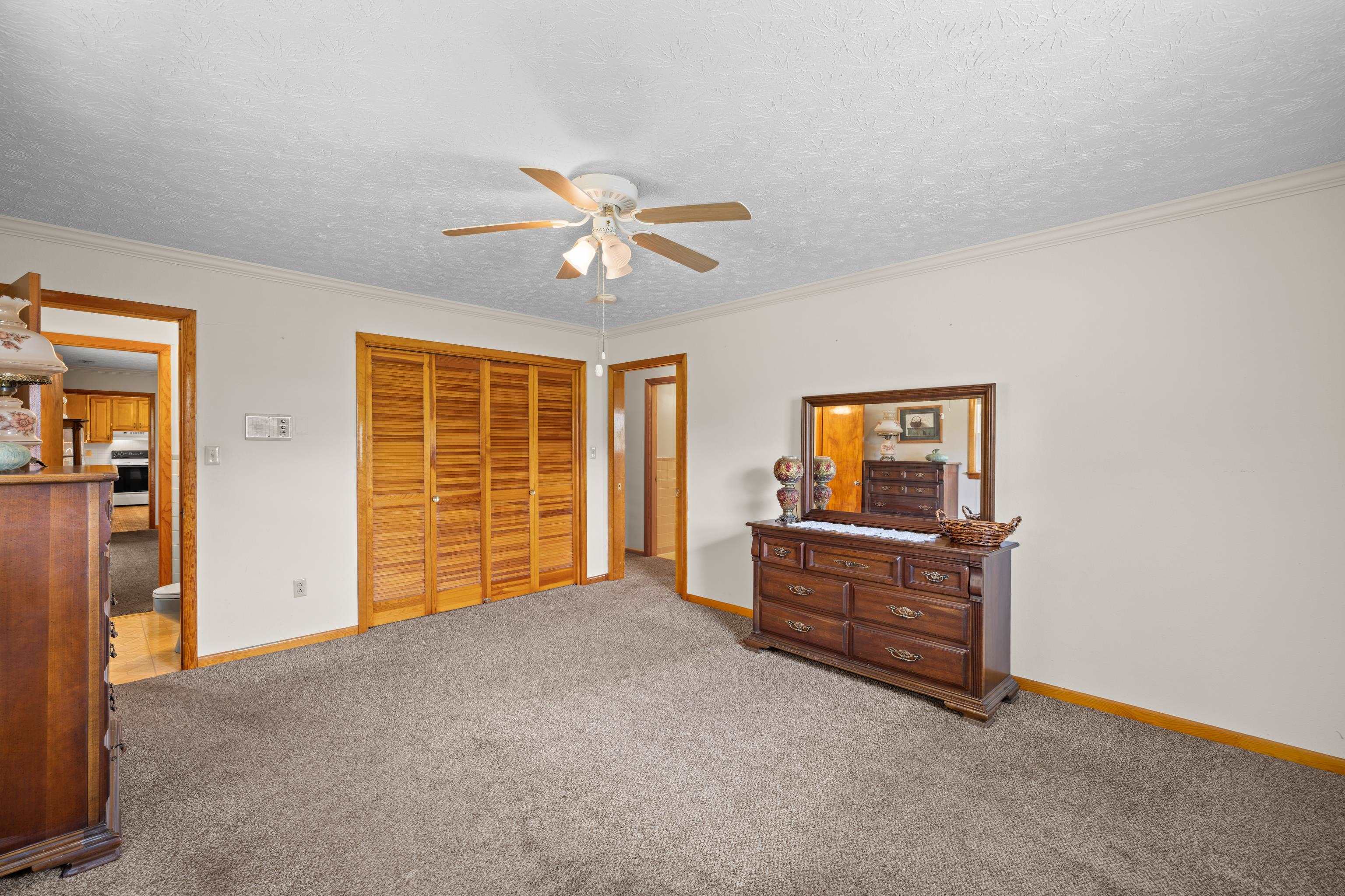 15 YORK AVE, STUARTS DRAFT, Virginia 24477, 3 Bedrooms Bedrooms, ,3 BathroomsBathrooms,Residential,15 YORK AVE,678557 MLS # 678557 15 YORK AVE, STUARTS DRAFT, Virginia 24477, 3 Bedrooms Bedrooms, ,3 BathroomsBathrooms,Residential,15 YORK AVE,678557 MLS # 678557