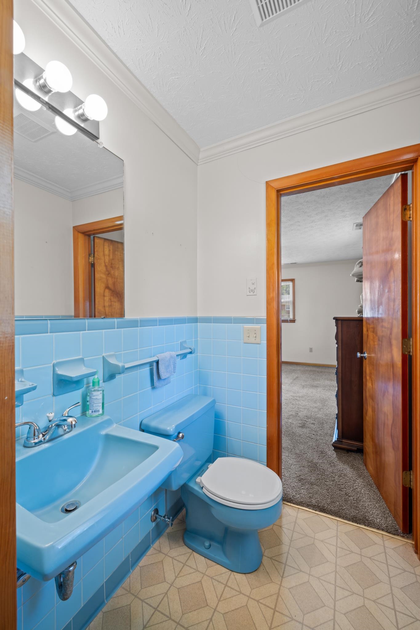 15 YORK AVE, STUARTS DRAFT, Virginia 24477, 3 Bedrooms Bedrooms, ,3 BathroomsBathrooms,Residential,15 YORK AVE,678557 MLS # 678557 15 YORK AVE, STUARTS DRAFT, Virginia 24477, 3 Bedrooms Bedrooms, ,3 BathroomsBathrooms,Residential,15 YORK AVE,678557 MLS # 678557