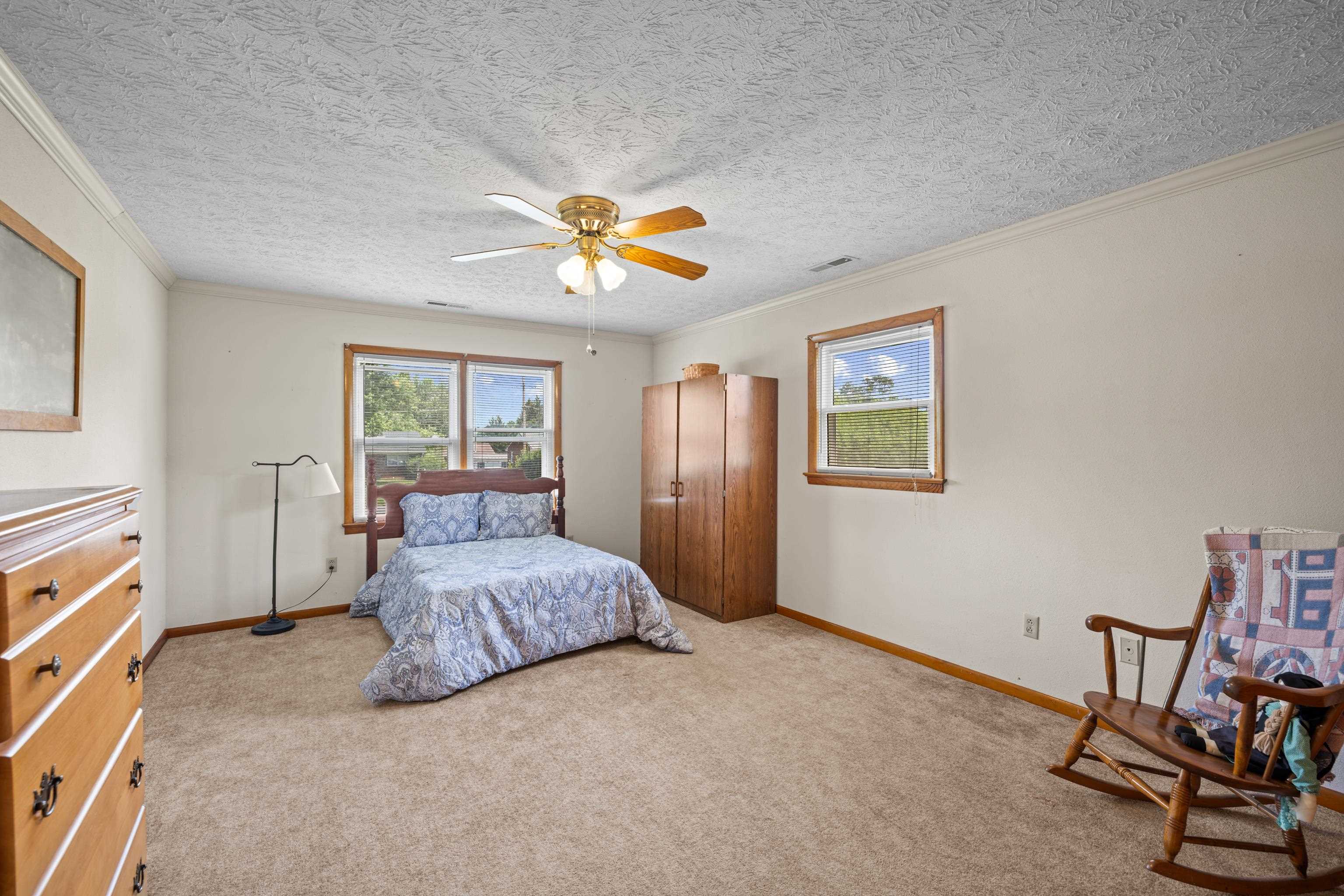 15 YORK AVE, STUARTS DRAFT, Virginia 24477, 3 Bedrooms Bedrooms, ,3 BathroomsBathrooms,Residential,15 YORK AVE,678557 MLS # 678557 15 YORK AVE, STUARTS DRAFT, Virginia 24477, 3 Bedrooms Bedrooms, ,3 BathroomsBathrooms,Residential,15 YORK AVE,678557 MLS # 678557