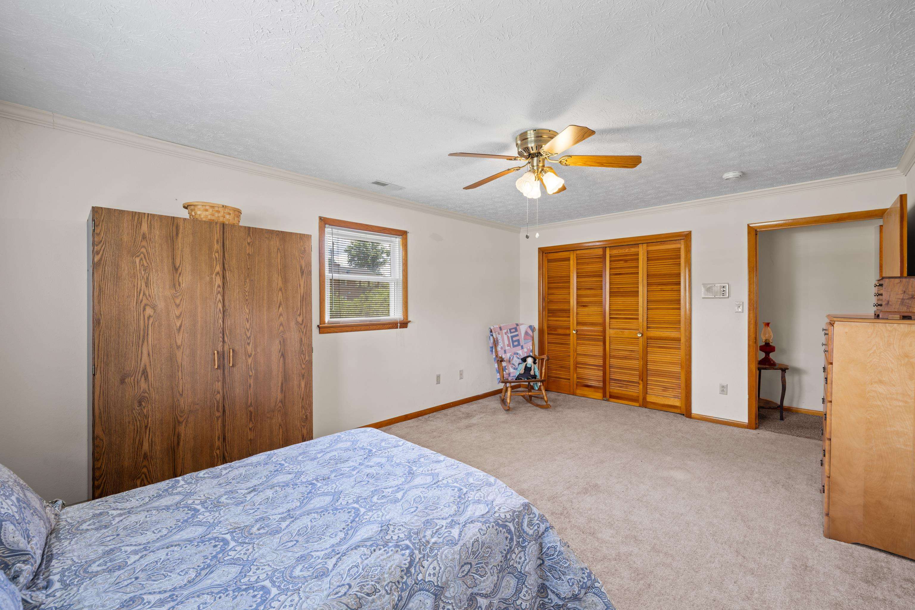 15 YORK AVE, STUARTS DRAFT, Virginia 24477, 3 Bedrooms Bedrooms, ,3 BathroomsBathrooms,Residential,15 YORK AVE,678557 MLS # 678557 15 YORK AVE, STUARTS DRAFT, Virginia 24477, 3 Bedrooms Bedrooms, ,3 BathroomsBathrooms,Residential,15 YORK AVE,678557 MLS # 678557
