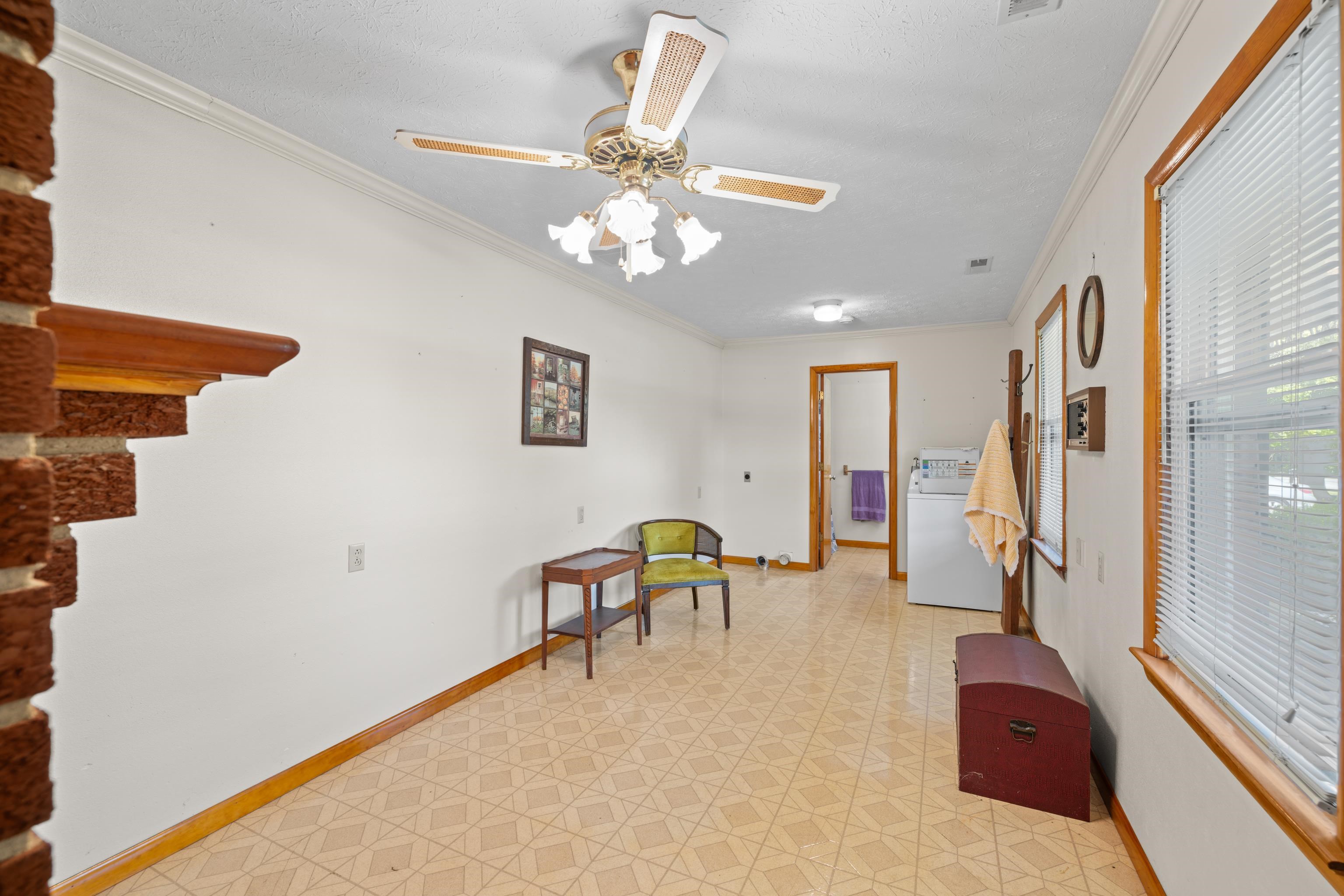 15 YORK AVE, STUARTS DRAFT, Virginia 24477, 3 Bedrooms Bedrooms, ,3 BathroomsBathrooms,Residential,15 YORK AVE,678557 MLS # 678557 15 YORK AVE, STUARTS DRAFT, Virginia 24477, 3 Bedrooms Bedrooms, ,3 BathroomsBathrooms,Residential,15 YORK AVE,678557 MLS # 678557