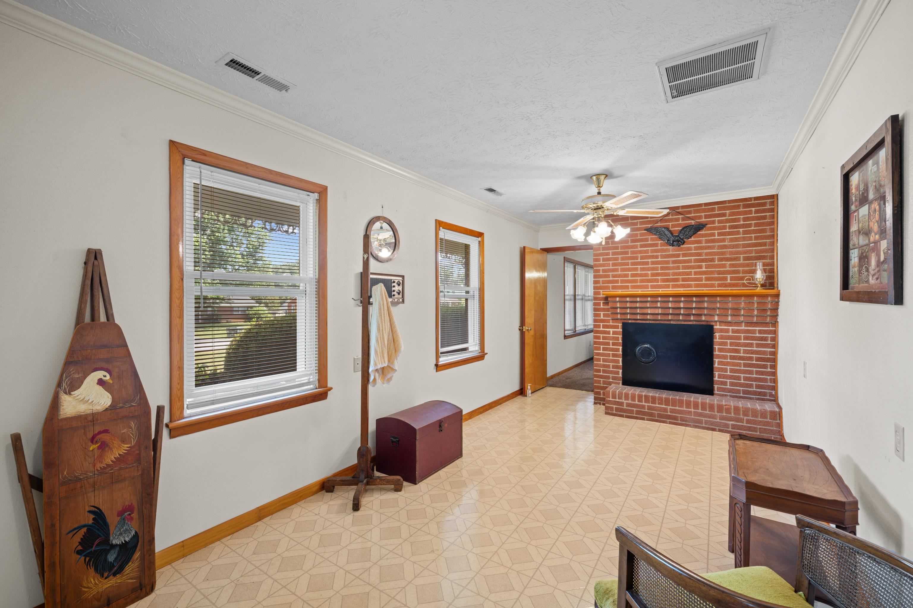 15 YORK AVE, STUARTS DRAFT, Virginia 24477, 3 Bedrooms Bedrooms, ,3 BathroomsBathrooms,Residential,15 YORK AVE,678557 MLS # 678557 15 YORK AVE, STUARTS DRAFT, Virginia 24477, 3 Bedrooms Bedrooms, ,3 BathroomsBathrooms,Residential,15 YORK AVE,678557 MLS # 678557
