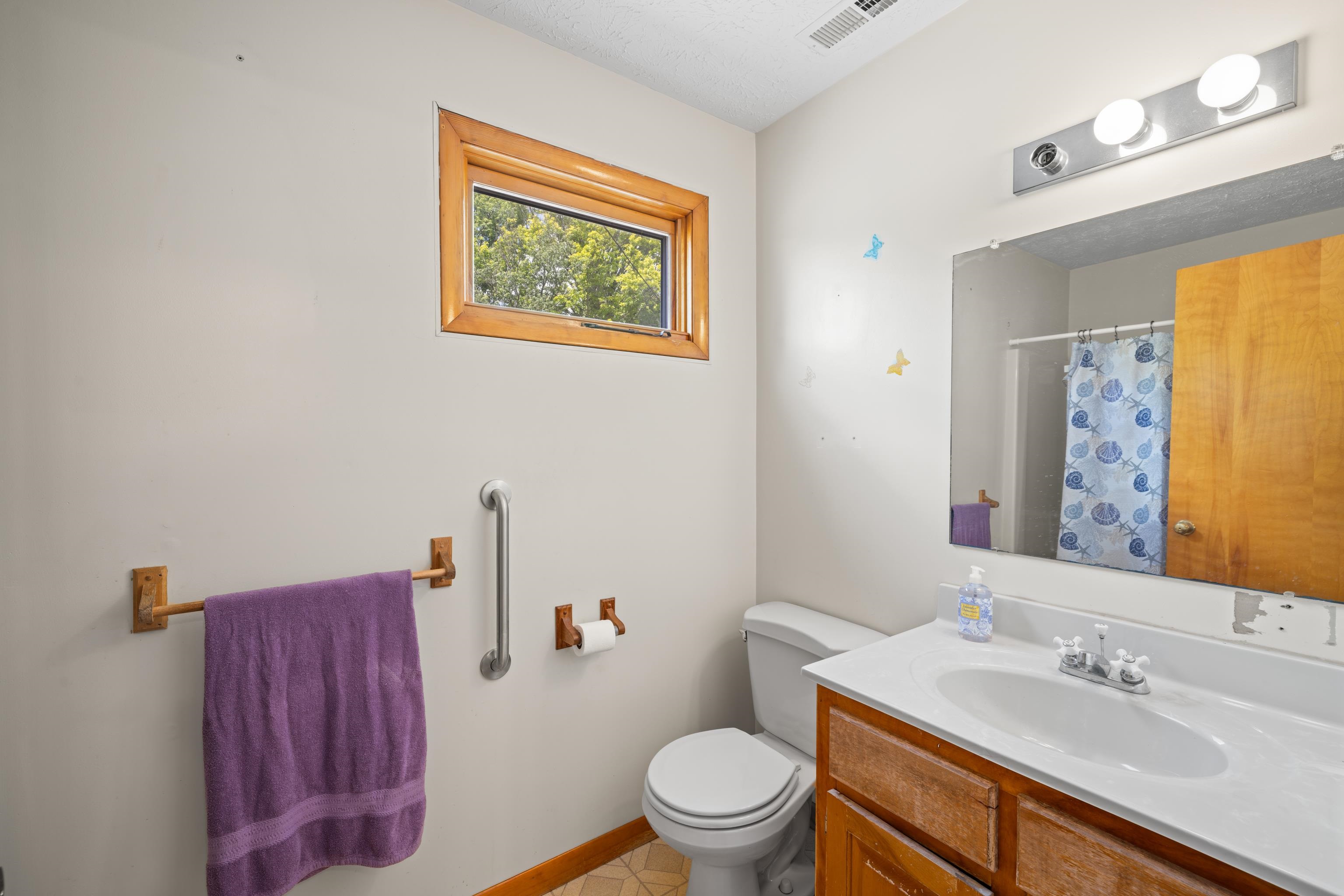15 YORK AVE, STUARTS DRAFT, Virginia 24477, 3 Bedrooms Bedrooms, ,3 BathroomsBathrooms,Residential,15 YORK AVE,678557 MLS # 678557 15 YORK AVE, STUARTS DRAFT, Virginia 24477, 3 Bedrooms Bedrooms, ,3 BathroomsBathrooms,Residential,15 YORK AVE,678557 MLS # 678557