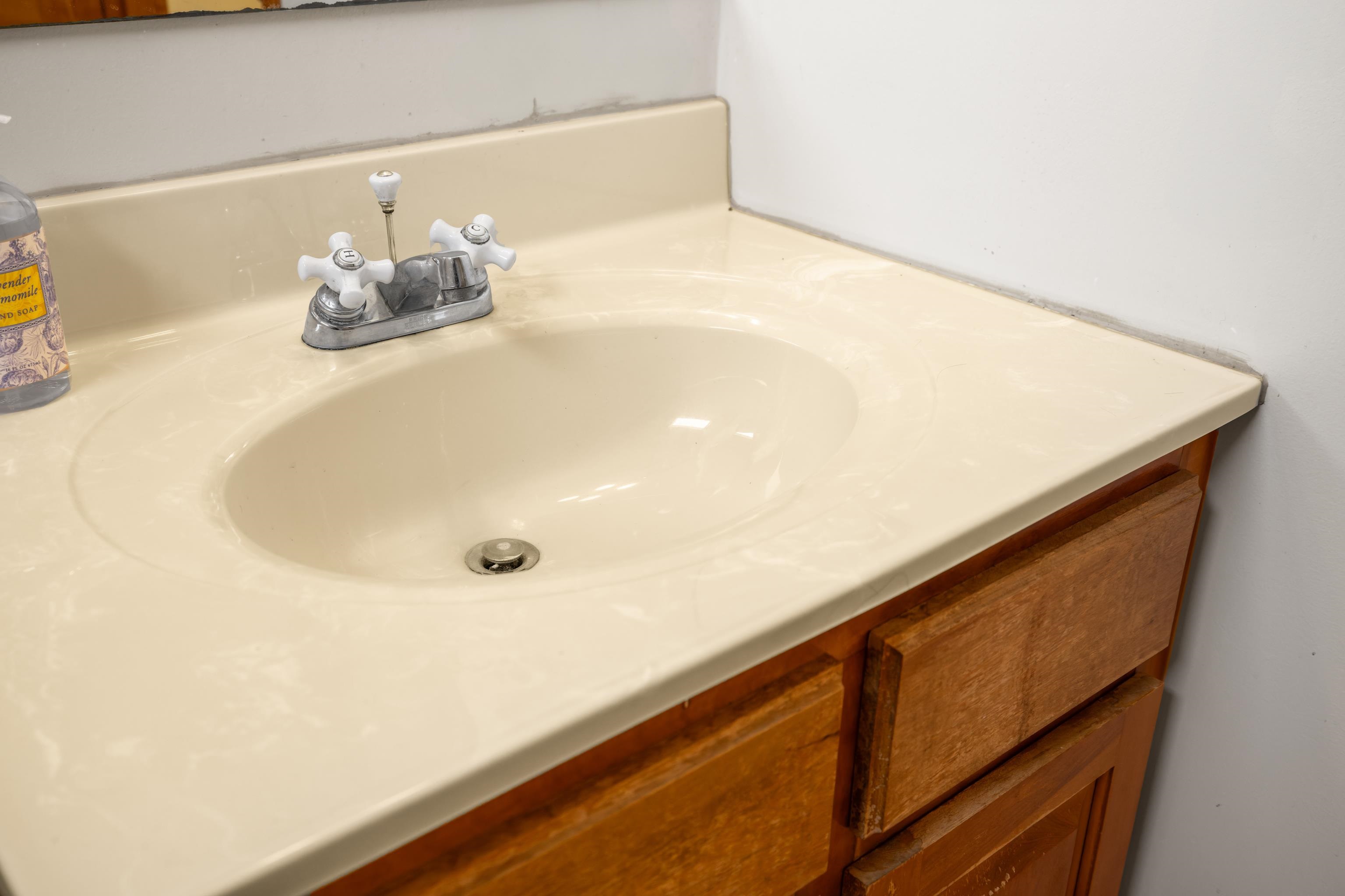15 YORK AVE, STUARTS DRAFT, Virginia 24477, 3 Bedrooms Bedrooms, ,3 BathroomsBathrooms,Residential,15 YORK AVE,678557 MLS # 678557 15 YORK AVE, STUARTS DRAFT, Virginia 24477, 3 Bedrooms Bedrooms, ,3 BathroomsBathrooms,Residential,15 YORK AVE,678557 MLS # 678557
