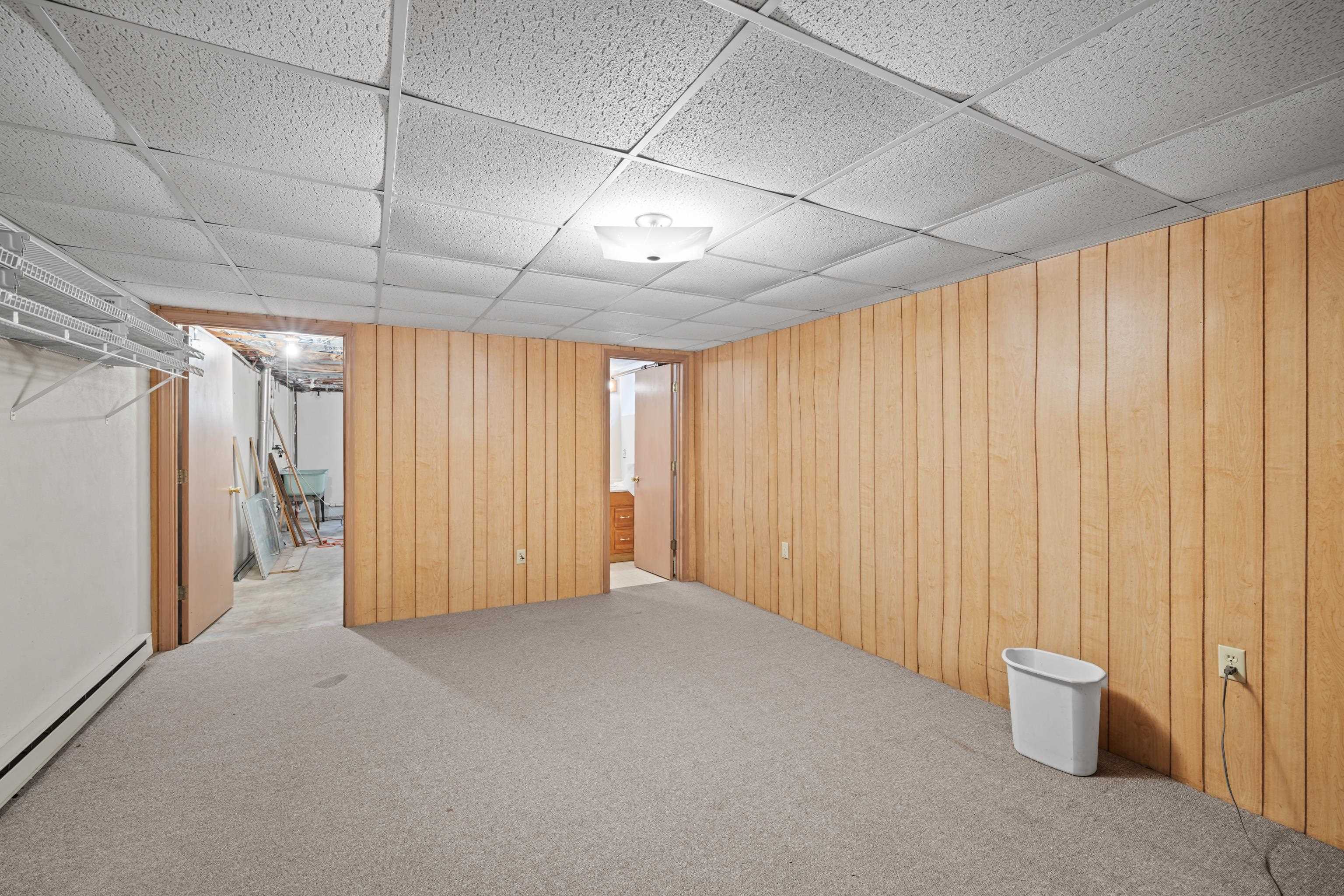 15 YORK AVE, STUARTS DRAFT, Virginia 24477, 3 Bedrooms Bedrooms, ,3 BathroomsBathrooms,Residential,15 YORK AVE,678557 MLS # 678557 15 YORK AVE, STUARTS DRAFT, Virginia 24477, 3 Bedrooms Bedrooms, ,3 BathroomsBathrooms,Residential,15 YORK AVE,678557 MLS # 678557