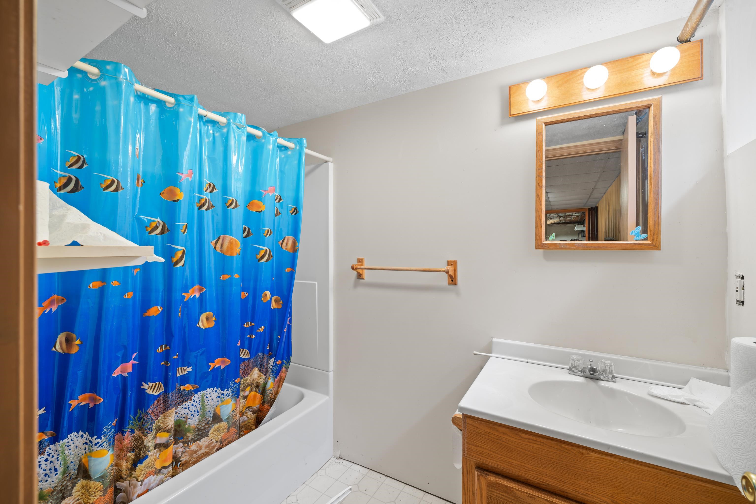 15 YORK AVE, STUARTS DRAFT, Virginia 24477, 3 Bedrooms Bedrooms, ,3 BathroomsBathrooms,Residential,15 YORK AVE,678557 MLS # 678557 15 YORK AVE, STUARTS DRAFT, Virginia 24477, 3 Bedrooms Bedrooms, ,3 BathroomsBathrooms,Residential,15 YORK AVE,678557 MLS # 678557