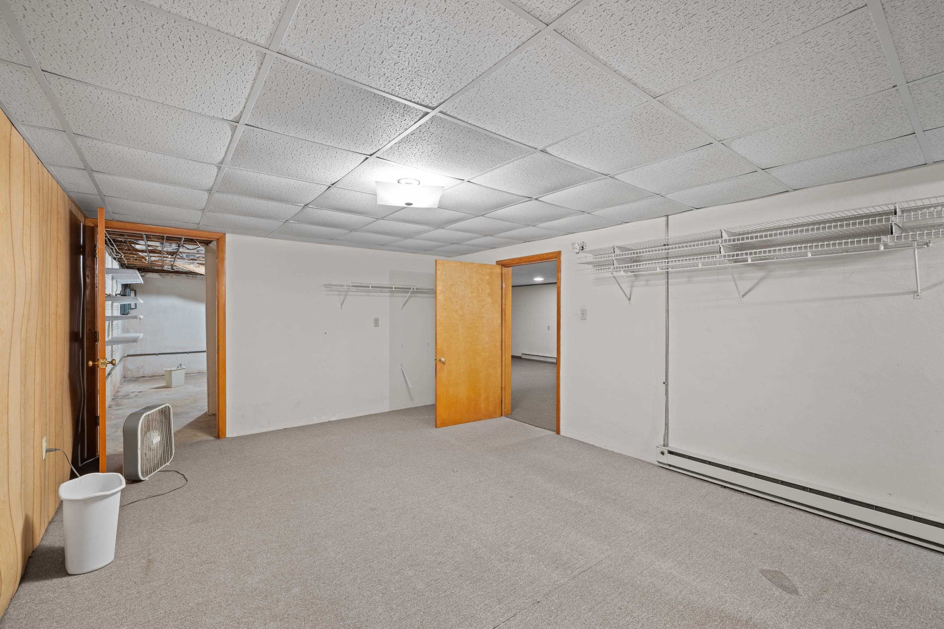 15 YORK AVE, STUARTS DRAFT, Virginia 24477, 3 Bedrooms Bedrooms, ,3 BathroomsBathrooms,Residential,15 YORK AVE,678557 MLS # 678557 15 YORK AVE, STUARTS DRAFT, Virginia 24477, 3 Bedrooms Bedrooms, ,3 BathroomsBathrooms,Residential,15 YORK AVE,678557 MLS # 678557