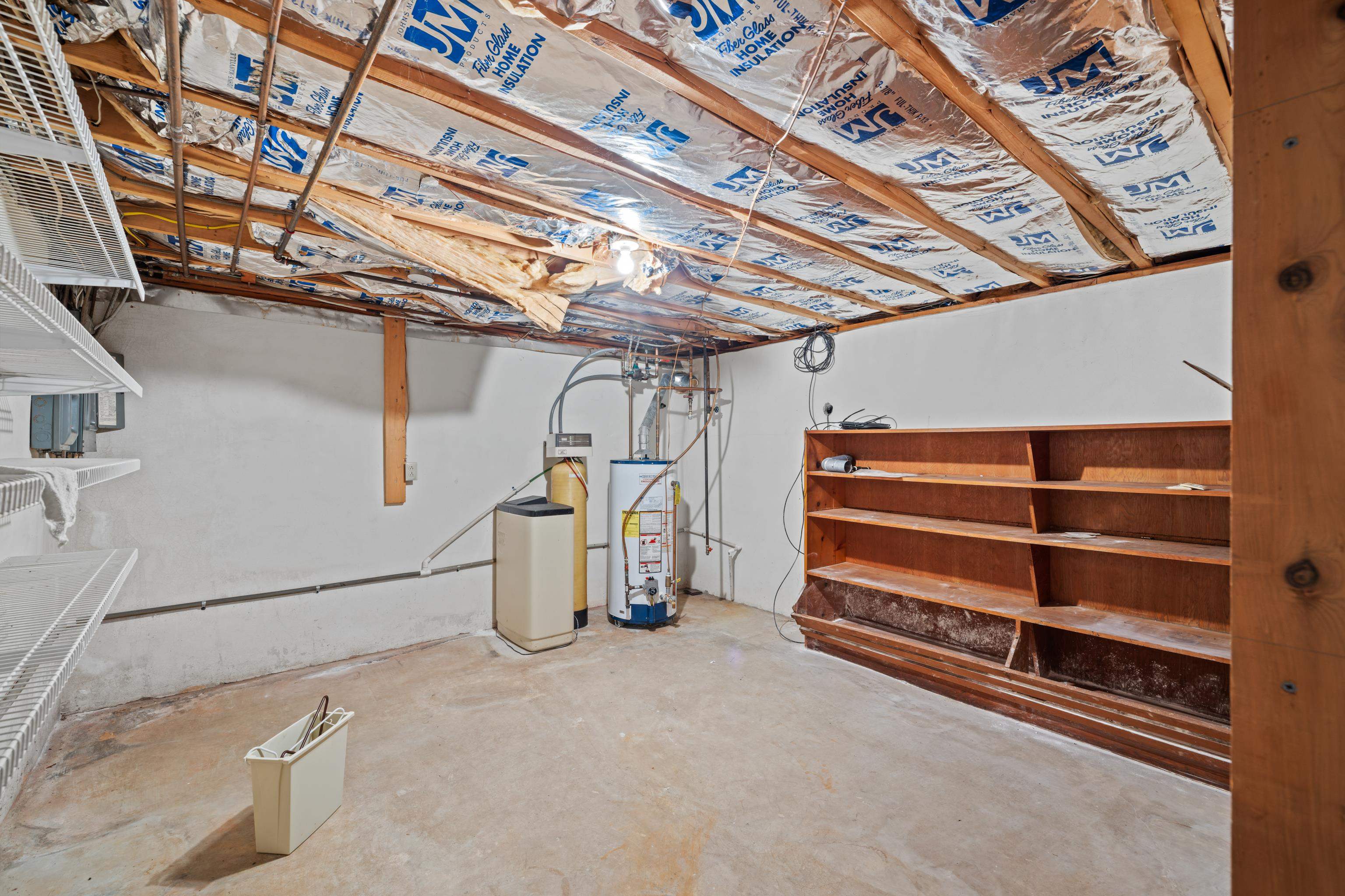 15 YORK AVE, STUARTS DRAFT, Virginia 24477, 3 Bedrooms Bedrooms, ,3 BathroomsBathrooms,Residential,15 YORK AVE,678557 MLS # 678557 15 YORK AVE, STUARTS DRAFT, Virginia 24477, 3 Bedrooms Bedrooms, ,3 BathroomsBathrooms,Residential,15 YORK AVE,678557 MLS # 678557
