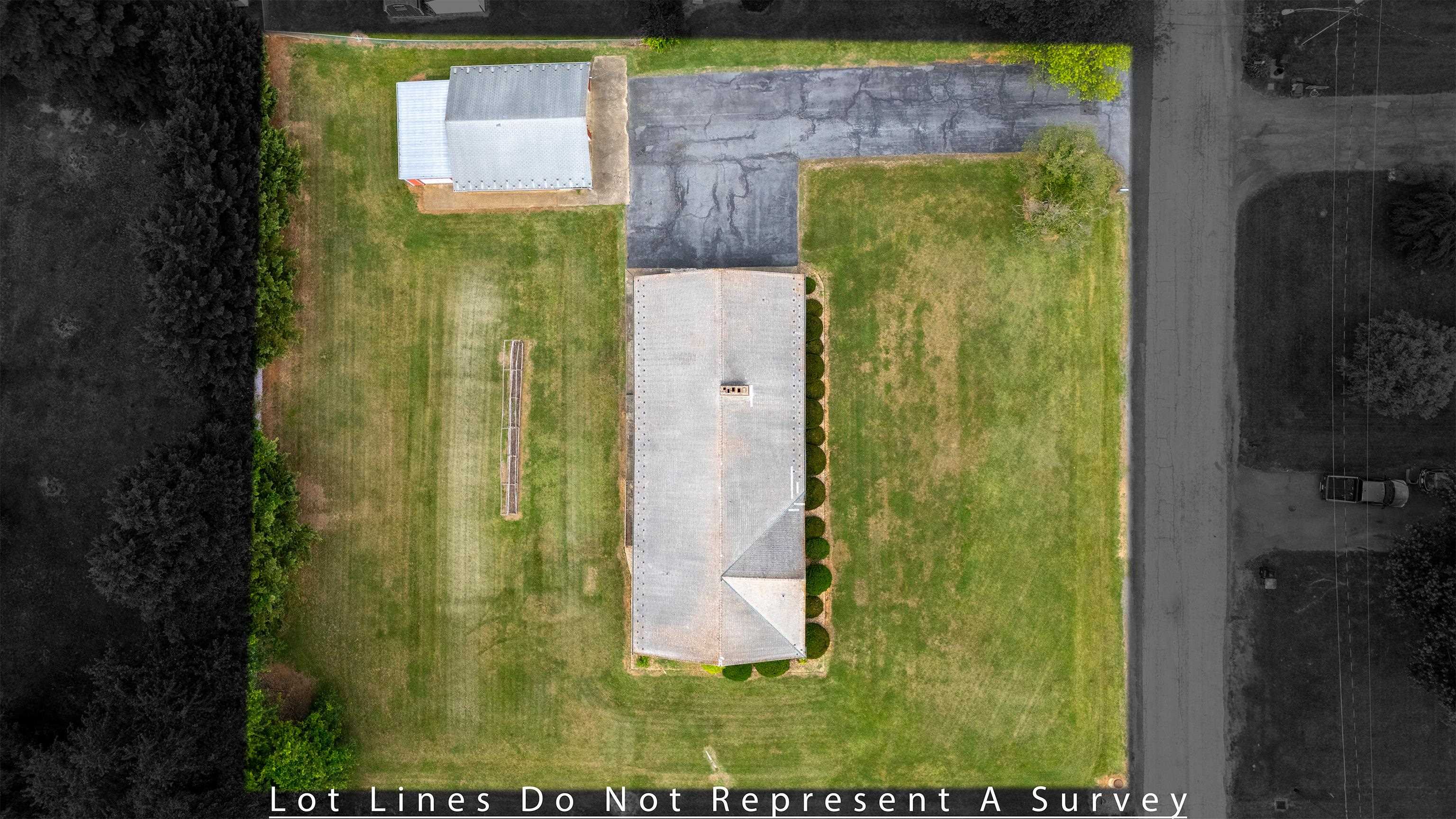 15 YORK AVE, STUARTS DRAFT, Virginia 24477, 3 Bedrooms Bedrooms, ,3 BathroomsBathrooms,Residential,15 YORK AVE,678557 MLS # 678557 15 YORK AVE, STUARTS DRAFT, Virginia 24477, 3 Bedrooms Bedrooms, ,3 BathroomsBathrooms,Residential,15 YORK AVE,678557 MLS # 678557