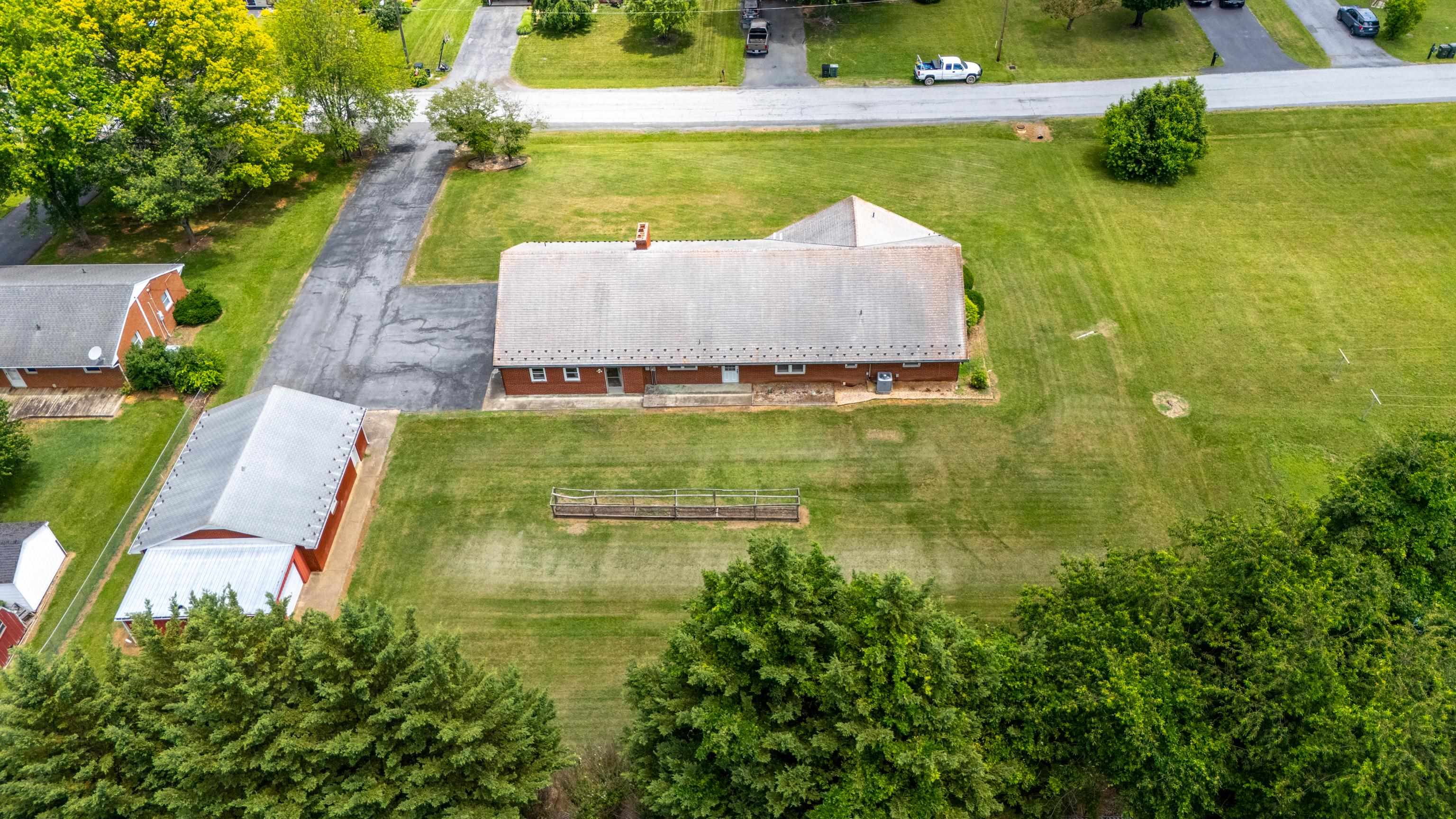 15 YORK AVE, STUARTS DRAFT, Virginia 24477, 3 Bedrooms Bedrooms, ,3 BathroomsBathrooms,Residential,15 YORK AVE,678557 MLS # 678557 15 YORK AVE, STUARTS DRAFT, Virginia 24477, 3 Bedrooms Bedrooms, ,3 BathroomsBathrooms,Residential,15 YORK AVE,678557 MLS # 678557