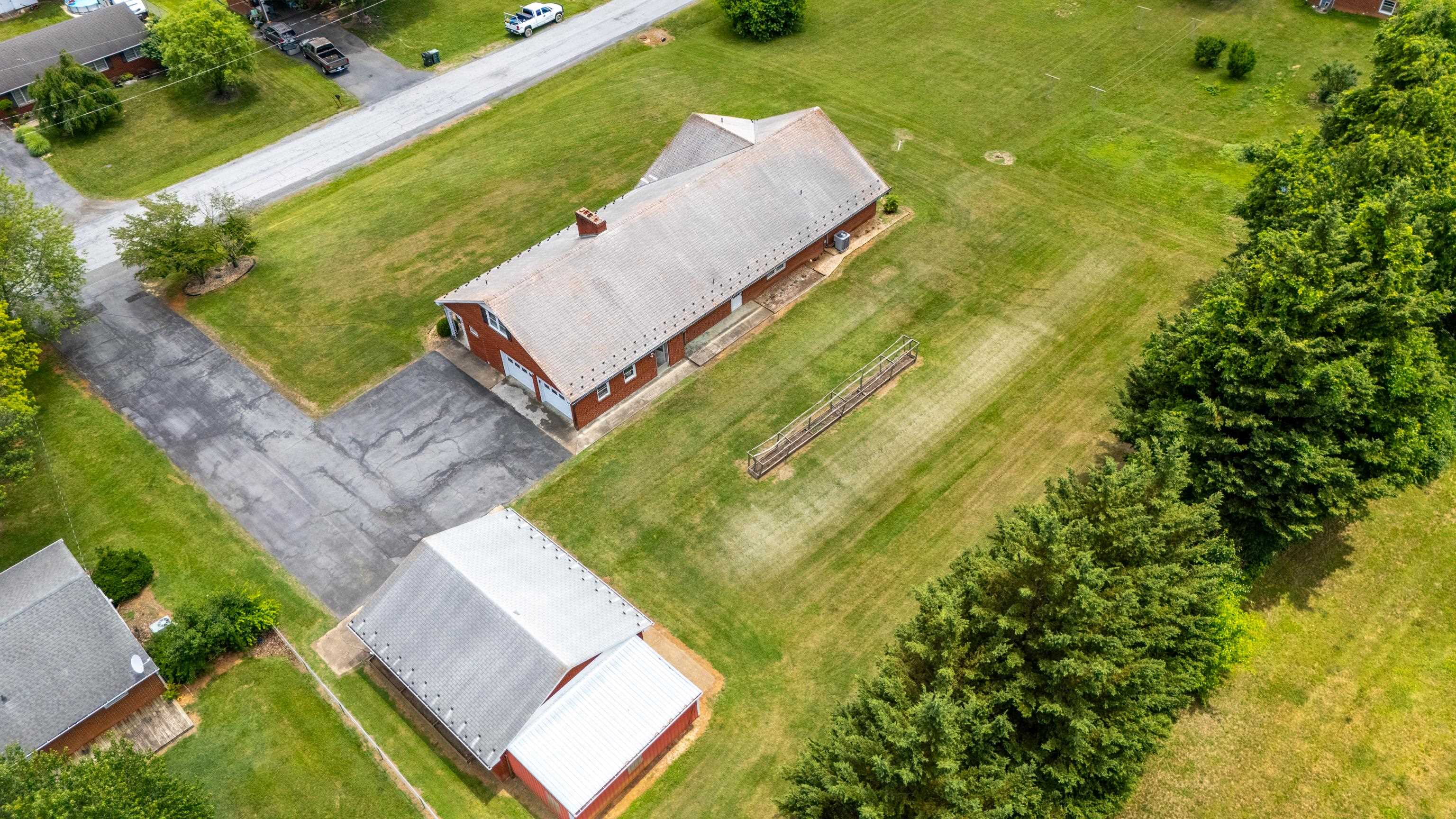 15 YORK AVE, STUARTS DRAFT, Virginia 24477, 3 Bedrooms Bedrooms, ,3 BathroomsBathrooms,Residential,15 YORK AVE,678557 MLS # 678557 15 YORK AVE, STUARTS DRAFT, Virginia 24477, 3 Bedrooms Bedrooms, ,3 BathroomsBathrooms,Residential,15 YORK AVE,678557 MLS # 678557