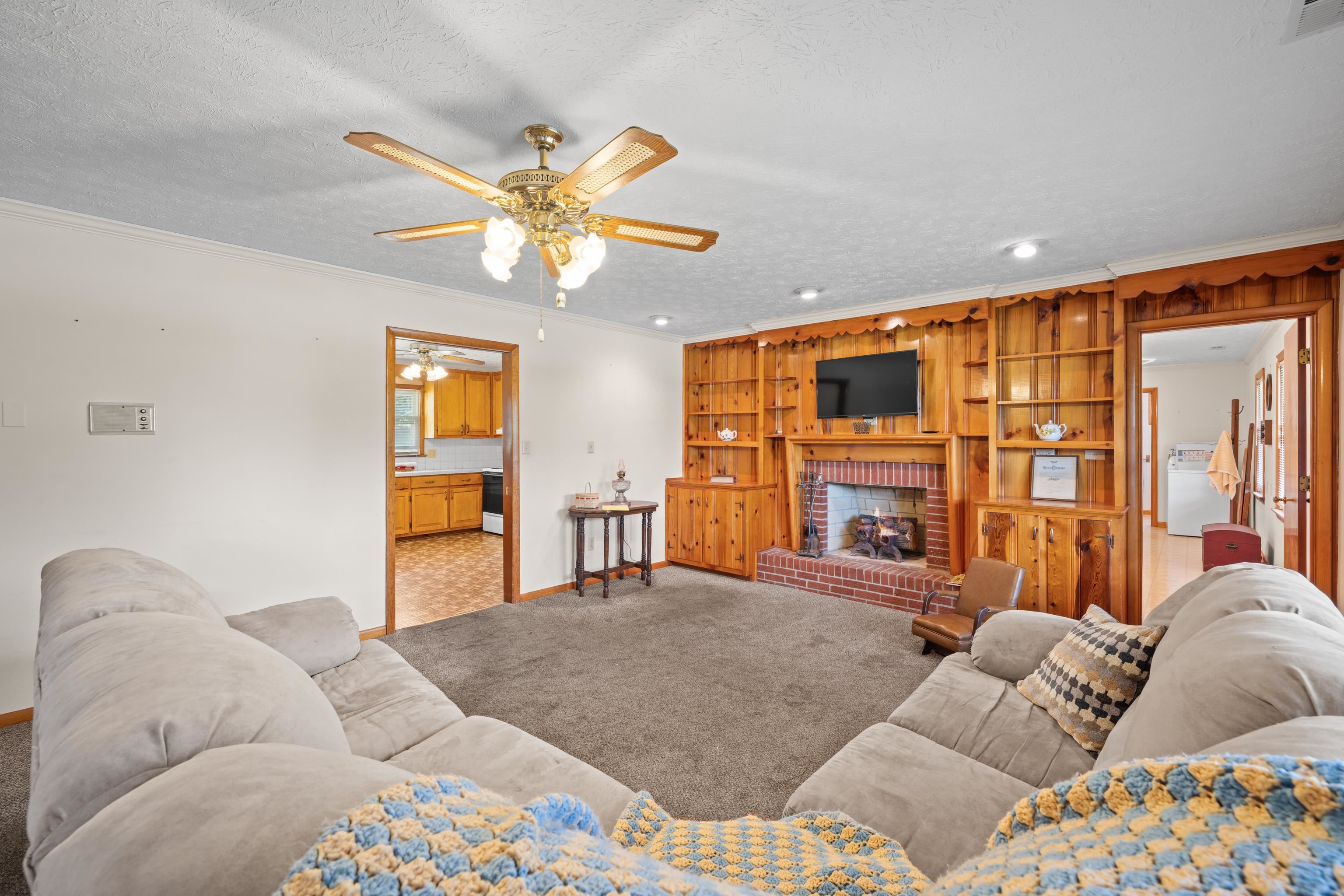 15 YORK AVE, STUARTS DRAFT, Virginia 24477, 3 Bedrooms Bedrooms, ,3 BathroomsBathrooms,Residential,15 YORK AVE,678557 MLS # 678557 15 YORK AVE, STUARTS DRAFT, Virginia 24477, 3 Bedrooms Bedrooms, ,3 BathroomsBathrooms,Residential,15 YORK AVE,678557 MLS # 678557