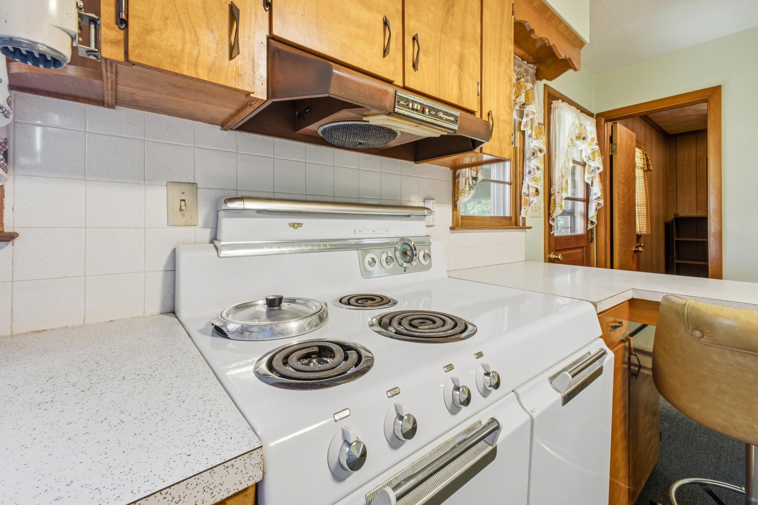 2275 US HWY 211 W, LURAY, Virginia 22835, 2 Bedrooms Bedrooms, ,1 BathroomBathrooms,Residential,2275 US HWY 211 W,678558 MLS # 678558 2275 US HWY 211 W, LURAY, Virginia 22835, 2 Bedrooms Bedrooms, ,1 BathroomBathrooms,Residential,2275 US HWY 211 W,678558 MLS # 678558