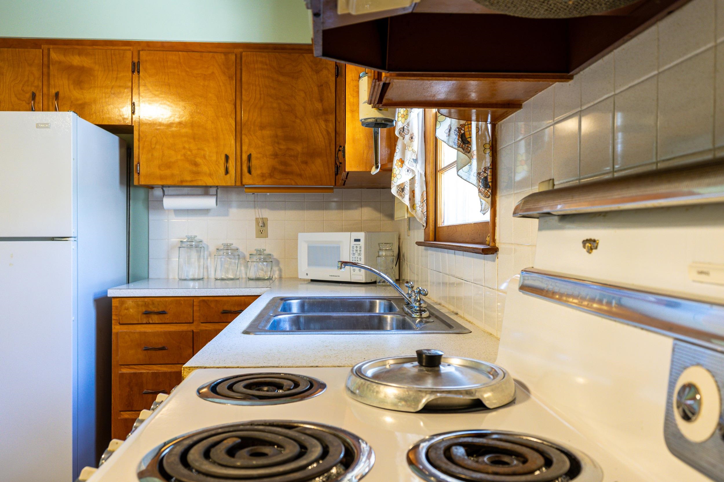 2275 US HWY 211 W, LURAY, Virginia 22835, 2 Bedrooms Bedrooms, ,1 BathroomBathrooms,Residential,2275 US HWY 211 W,678558 MLS # 678558 2275 US HWY 211 W, LURAY, Virginia 22835, 2 Bedrooms Bedrooms, ,1 BathroomBathrooms,Residential,2275 US HWY 211 W,678558 MLS # 678558