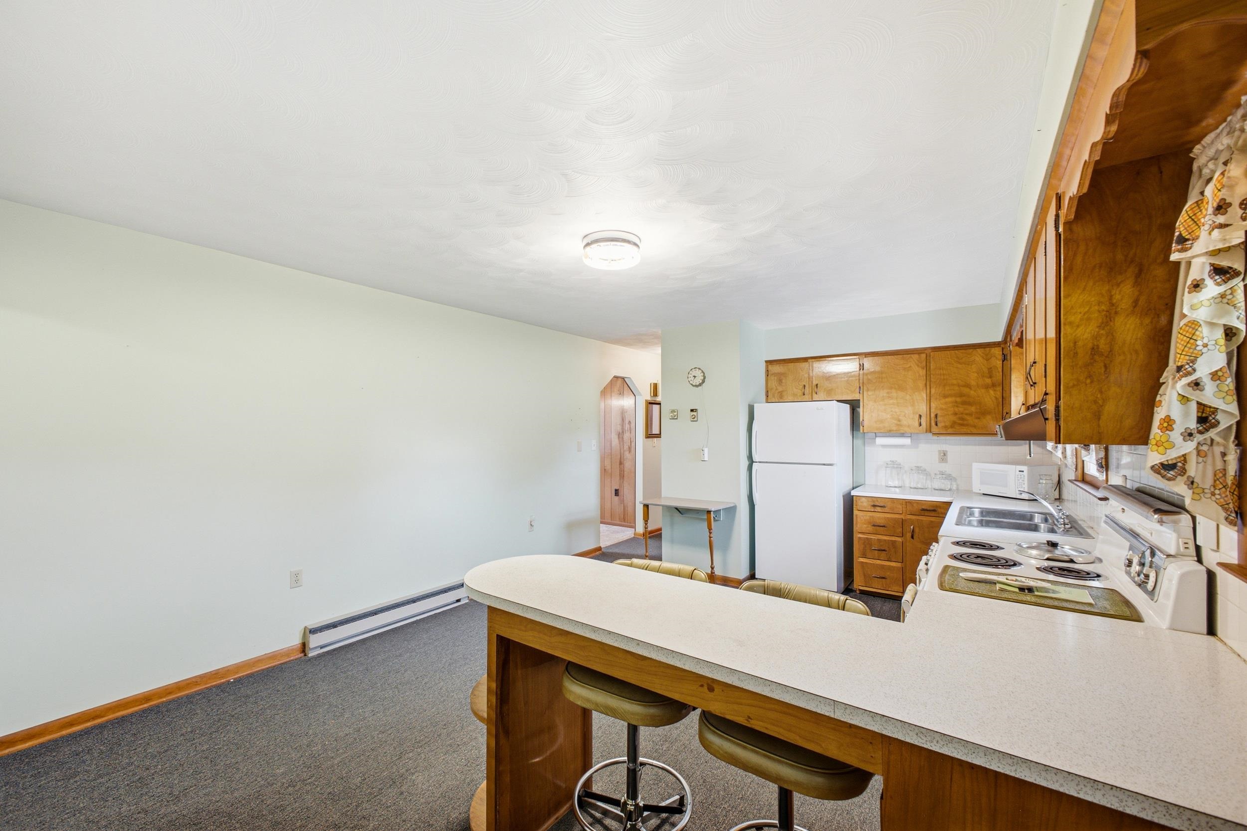 2275 US HWY 211 W, LURAY, Virginia 22835, 2 Bedrooms Bedrooms, ,1 BathroomBathrooms,Residential,2275 US HWY 211 W,678558 MLS # 678558 2275 US HWY 211 W, LURAY, Virginia 22835, 2 Bedrooms Bedrooms, ,1 BathroomBathrooms,Residential,2275 US HWY 211 W,678558 MLS # 678558