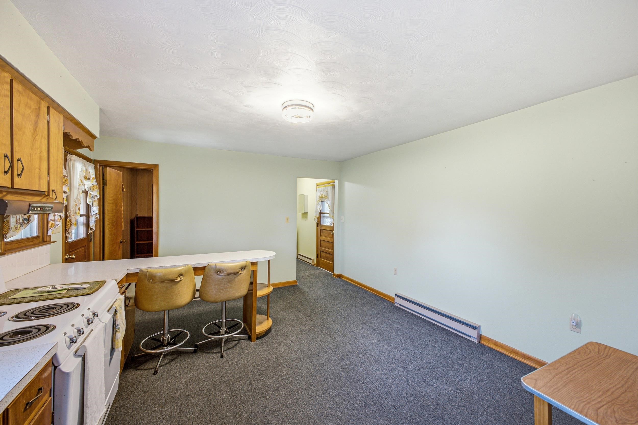 2275 US HWY 211 W, LURAY, Virginia 22835, 2 Bedrooms Bedrooms, ,1 BathroomBathrooms,Residential,2275 US HWY 211 W,678558 MLS # 678558 2275 US HWY 211 W, LURAY, Virginia 22835, 2 Bedrooms Bedrooms, ,1 BathroomBathrooms,Residential,2275 US HWY 211 W,678558 MLS # 678558