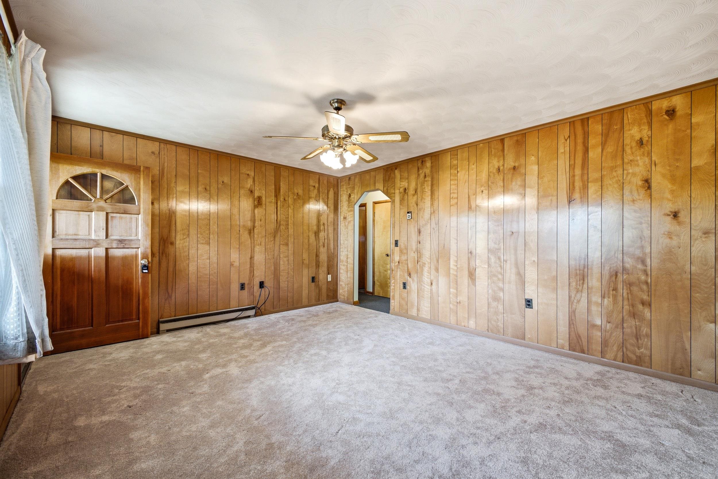 2275 US HWY 211 W, LURAY, Virginia 22835, 2 Bedrooms Bedrooms, ,1 BathroomBathrooms,Residential,2275 US HWY 211 W,678558 MLS # 678558 2275 US HWY 211 W, LURAY, Virginia 22835, 2 Bedrooms Bedrooms, ,1 BathroomBathrooms,Residential,2275 US HWY 211 W,678558 MLS # 678558