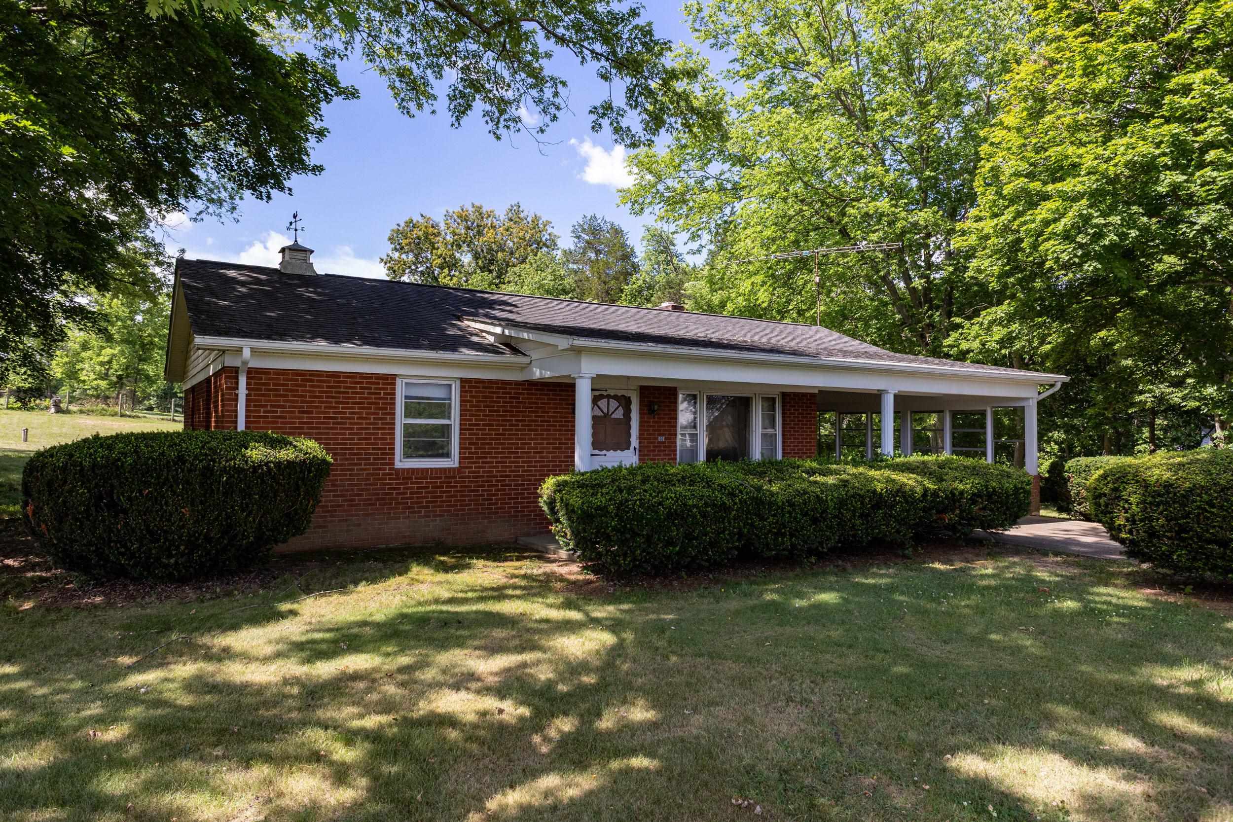 2275 US HWY 211 W, LURAY, Virginia 22835, 2 Bedrooms Bedrooms, ,1 BathroomBathrooms,Residential,2275 US HWY 211 W,678558 MLS # 678558 2275 US HWY 211 W, LURAY, Virginia 22835, 2 Bedrooms Bedrooms, ,1 BathroomBathrooms,Residential,2275 US HWY 211 W,678558 MLS # 678558