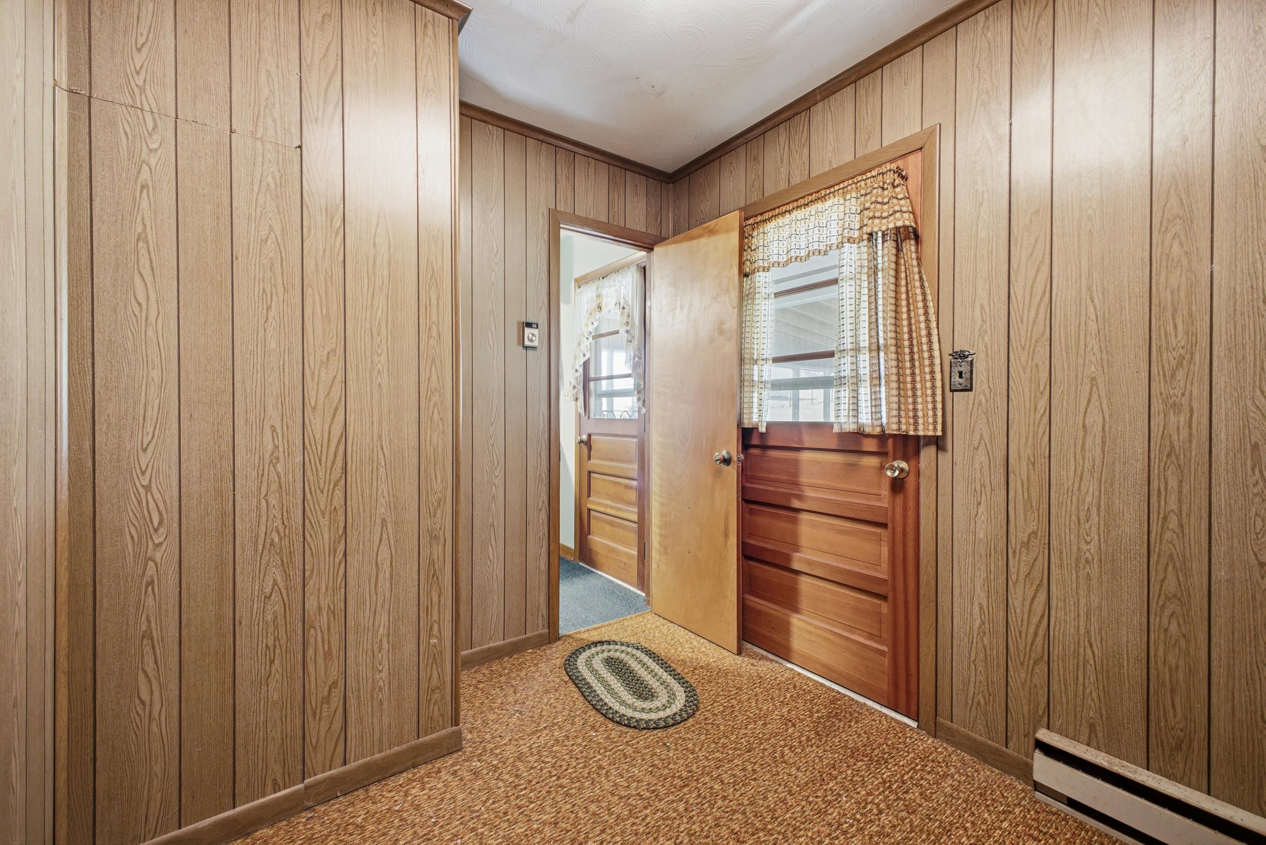 2275 US HWY 211 W, LURAY, Virginia 22835, 2 Bedrooms Bedrooms, ,1 BathroomBathrooms,Residential,2275 US HWY 211 W,678558 MLS # 678558 2275 US HWY 211 W, LURAY, Virginia 22835, 2 Bedrooms Bedrooms, ,1 BathroomBathrooms,Residential,2275 US HWY 211 W,678558 MLS # 678558
