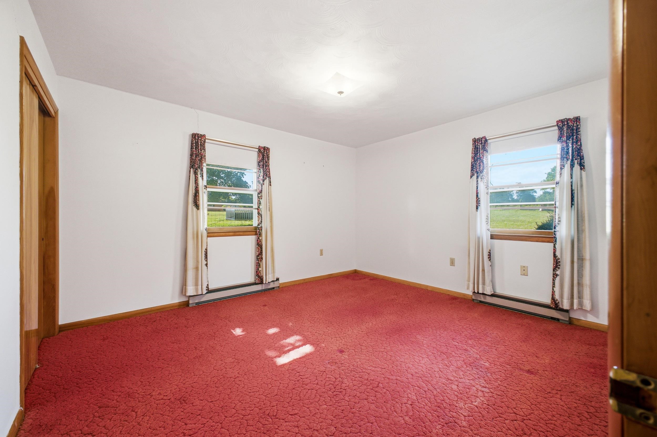 2275 US HWY 211 W, LURAY, Virginia 22835, 2 Bedrooms Bedrooms, ,1 BathroomBathrooms,Residential,2275 US HWY 211 W,678558 MLS # 678558 2275 US HWY 211 W, LURAY, Virginia 22835, 2 Bedrooms Bedrooms, ,1 BathroomBathrooms,Residential,2275 US HWY 211 W,678558 MLS # 678558