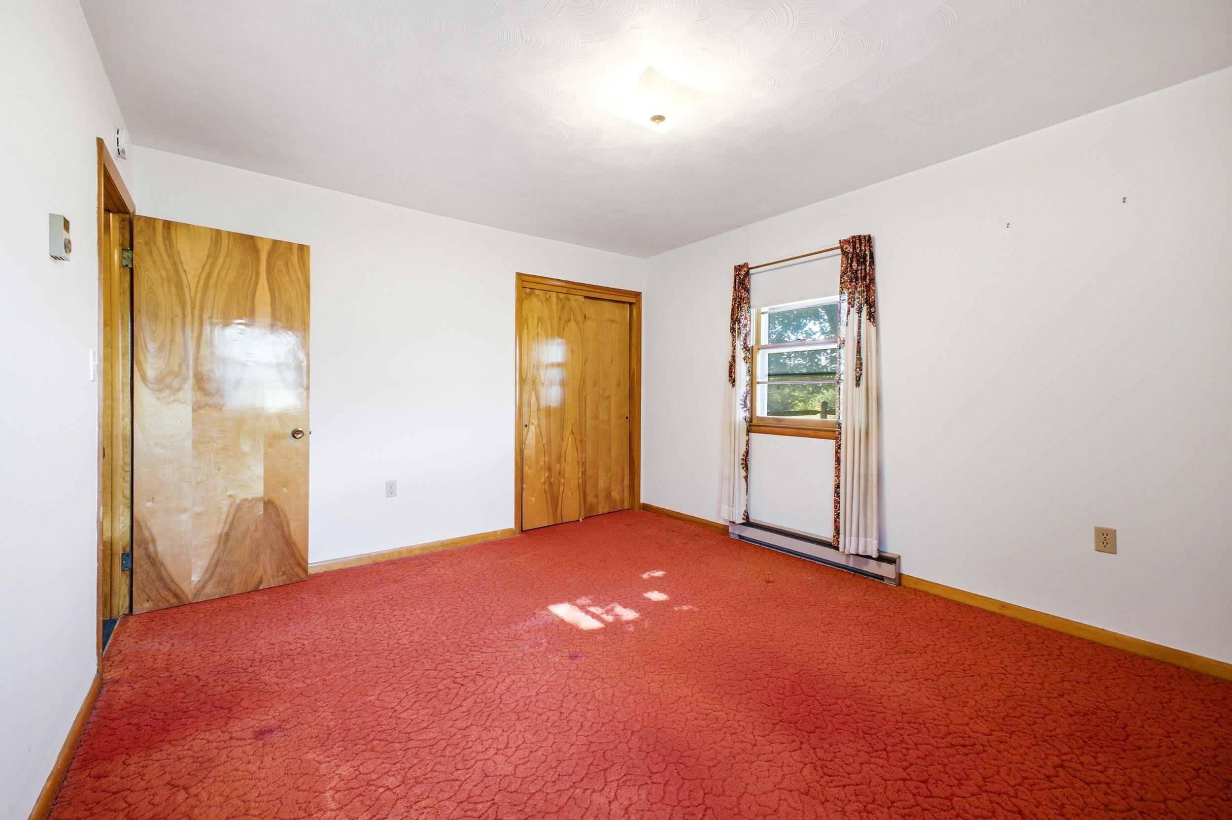 2275 US HWY 211 W, LURAY, Virginia 22835, 2 Bedrooms Bedrooms, ,1 BathroomBathrooms,Residential,2275 US HWY 211 W,678558 MLS # 678558 2275 US HWY 211 W, LURAY, Virginia 22835, 2 Bedrooms Bedrooms, ,1 BathroomBathrooms,Residential,2275 US HWY 211 W,678558 MLS # 678558