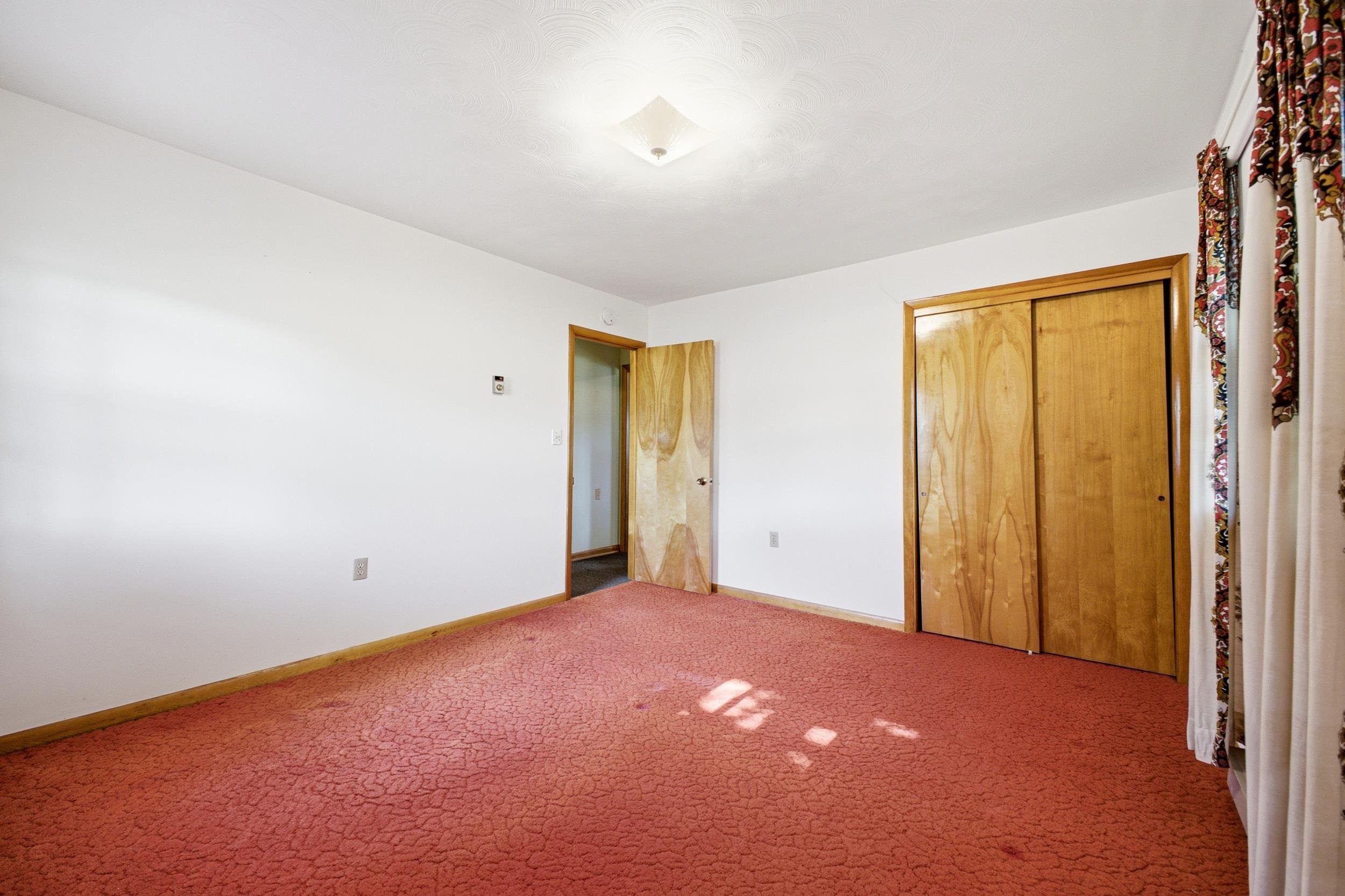 2275 US HWY 211 W, LURAY, Virginia 22835, 2 Bedrooms Bedrooms, ,1 BathroomBathrooms,Residential,2275 US HWY 211 W,678558 MLS # 678558 2275 US HWY 211 W, LURAY, Virginia 22835, 2 Bedrooms Bedrooms, ,1 BathroomBathrooms,Residential,2275 US HWY 211 W,678558 MLS # 678558