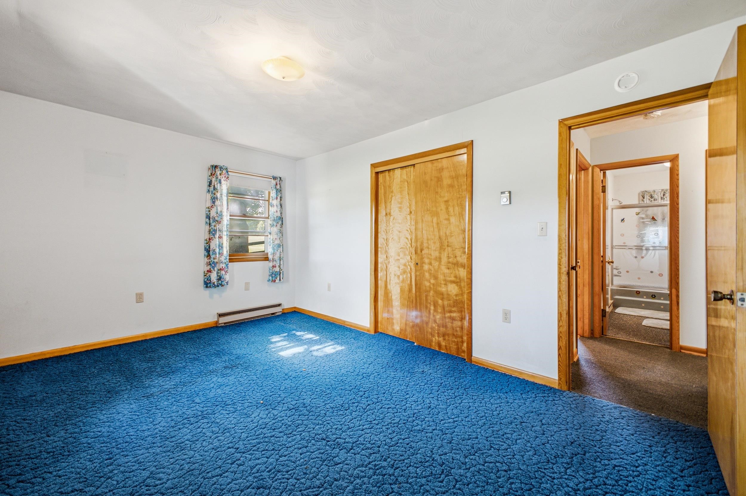 2275 US HWY 211 W, LURAY, Virginia 22835, 2 Bedrooms Bedrooms, ,1 BathroomBathrooms,Residential,2275 US HWY 211 W,678558 MLS # 678558 2275 US HWY 211 W, LURAY, Virginia 22835, 2 Bedrooms Bedrooms, ,1 BathroomBathrooms,Residential,2275 US HWY 211 W,678558 MLS # 678558