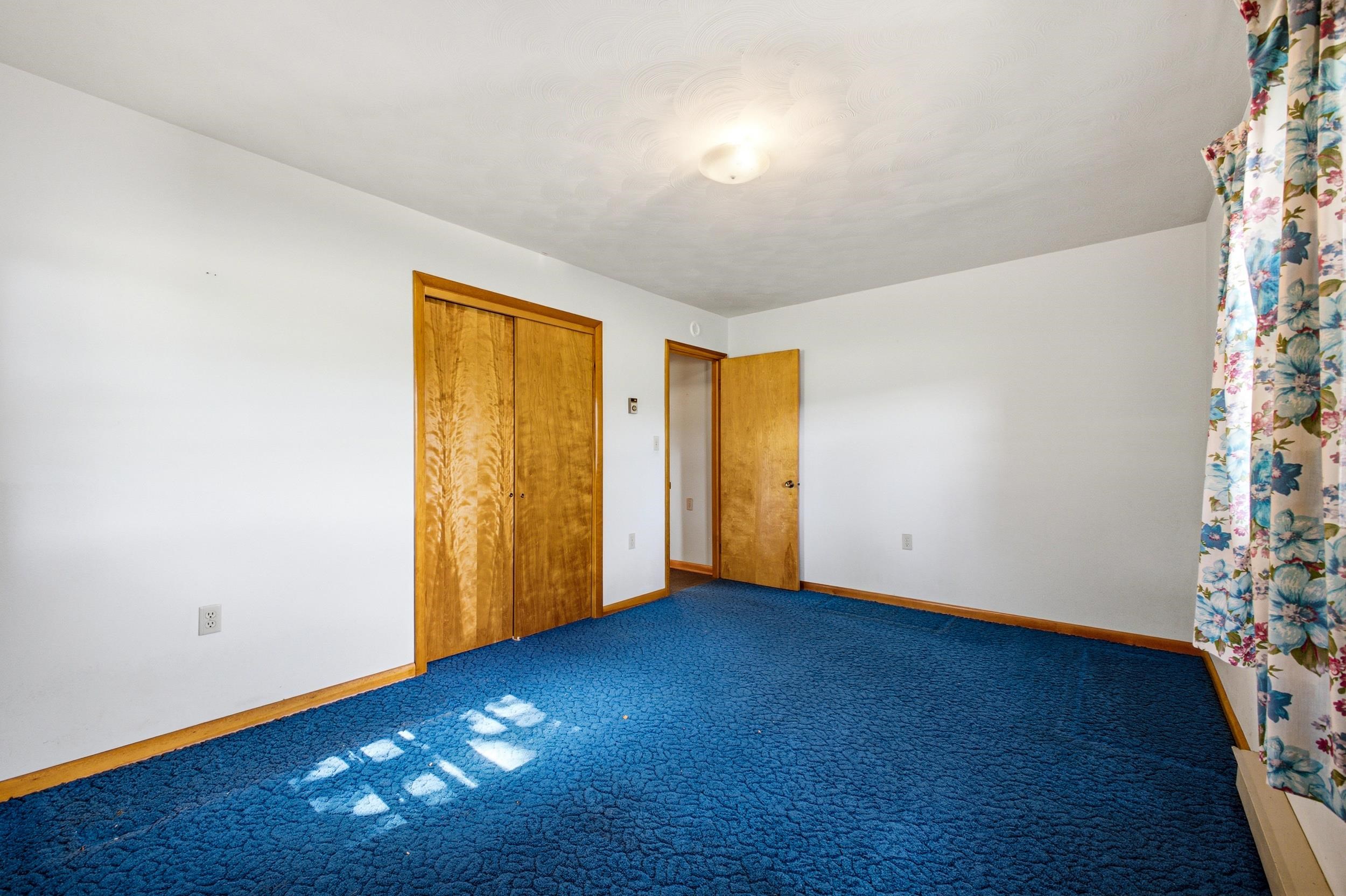 2275 US HWY 211 W, LURAY, Virginia 22835, 2 Bedrooms Bedrooms, ,1 BathroomBathrooms,Residential,2275 US HWY 211 W,678558 MLS # 678558 2275 US HWY 211 W, LURAY, Virginia 22835, 2 Bedrooms Bedrooms, ,1 BathroomBathrooms,Residential,2275 US HWY 211 W,678558 MLS # 678558