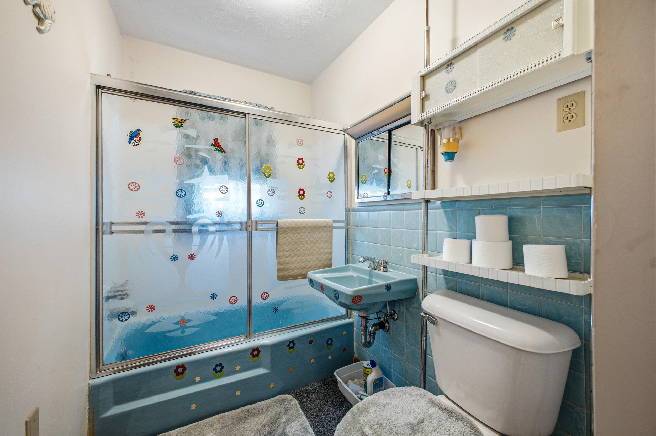 2275 US HWY 211 W, LURAY, Virginia 22835, 2 Bedrooms Bedrooms, ,1 BathroomBathrooms,Residential,2275 US HWY 211 W,678558 MLS # 678558 2275 US HWY 211 W, LURAY, Virginia 22835, 2 Bedrooms Bedrooms, ,1 BathroomBathrooms,Residential,2275 US HWY 211 W,678558 MLS # 678558