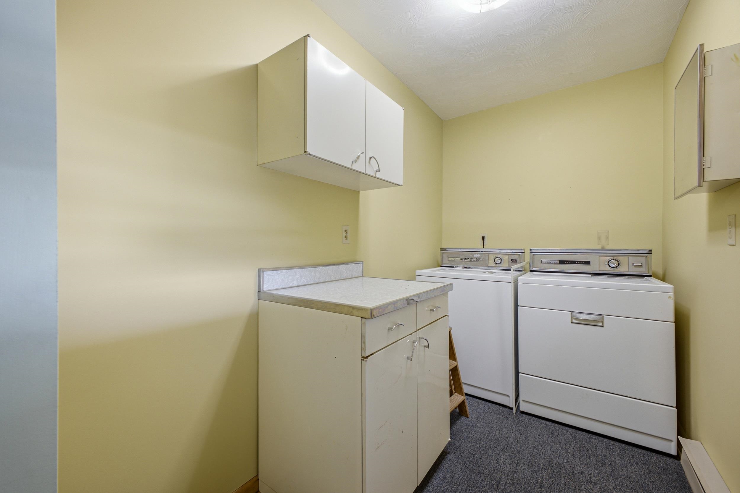 2275 US HWY 211 W, LURAY, Virginia 22835, 2 Bedrooms Bedrooms, ,1 BathroomBathrooms,Residential,2275 US HWY 211 W,678558 MLS # 678558 2275 US HWY 211 W, LURAY, Virginia 22835, 2 Bedrooms Bedrooms, ,1 BathroomBathrooms,Residential,2275 US HWY 211 W,678558 MLS # 678558