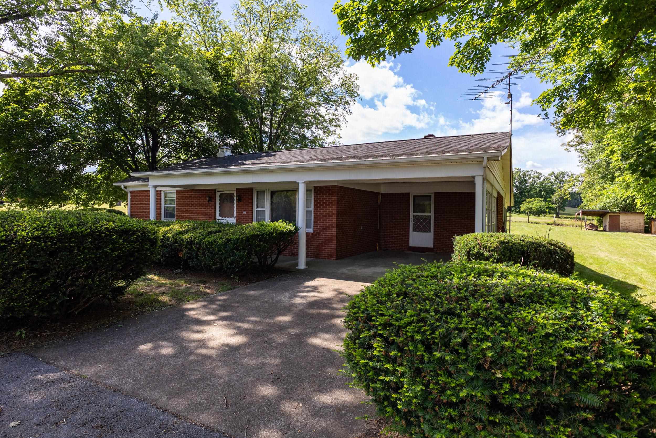 2275 US HWY 211 W, LURAY, Virginia 22835, 2 Bedrooms Bedrooms, ,1 BathroomBathrooms,Residential,2275 US HWY 211 W,678558 MLS # 678558 2275 US HWY 211 W, LURAY, Virginia 22835, 2 Bedrooms Bedrooms, ,1 BathroomBathrooms,Residential,2275 US HWY 211 W,678558 MLS # 678558