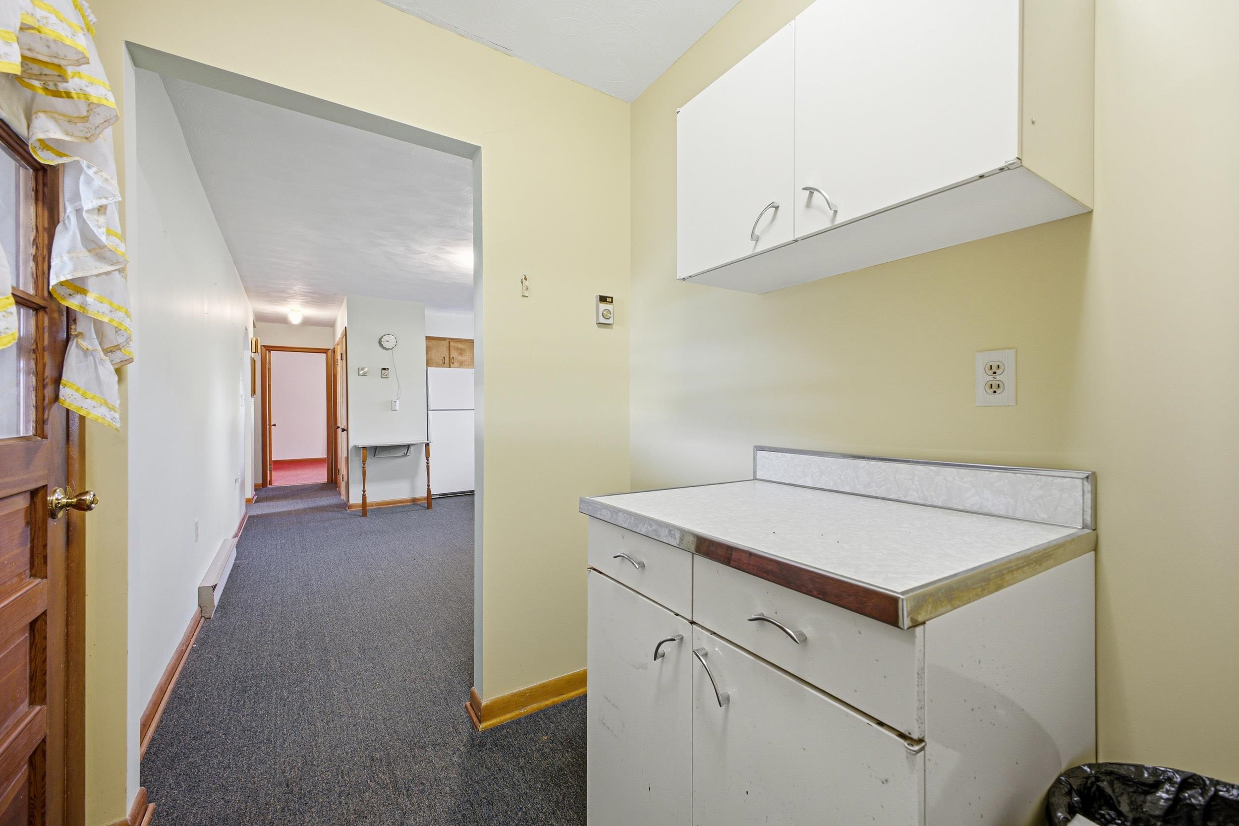 2275 US HWY 211 W, LURAY, Virginia 22835, 2 Bedrooms Bedrooms, ,1 BathroomBathrooms,Residential,2275 US HWY 211 W,678558 MLS # 678558 2275 US HWY 211 W, LURAY, Virginia 22835, 2 Bedrooms Bedrooms, ,1 BathroomBathrooms,Residential,2275 US HWY 211 W,678558 MLS # 678558