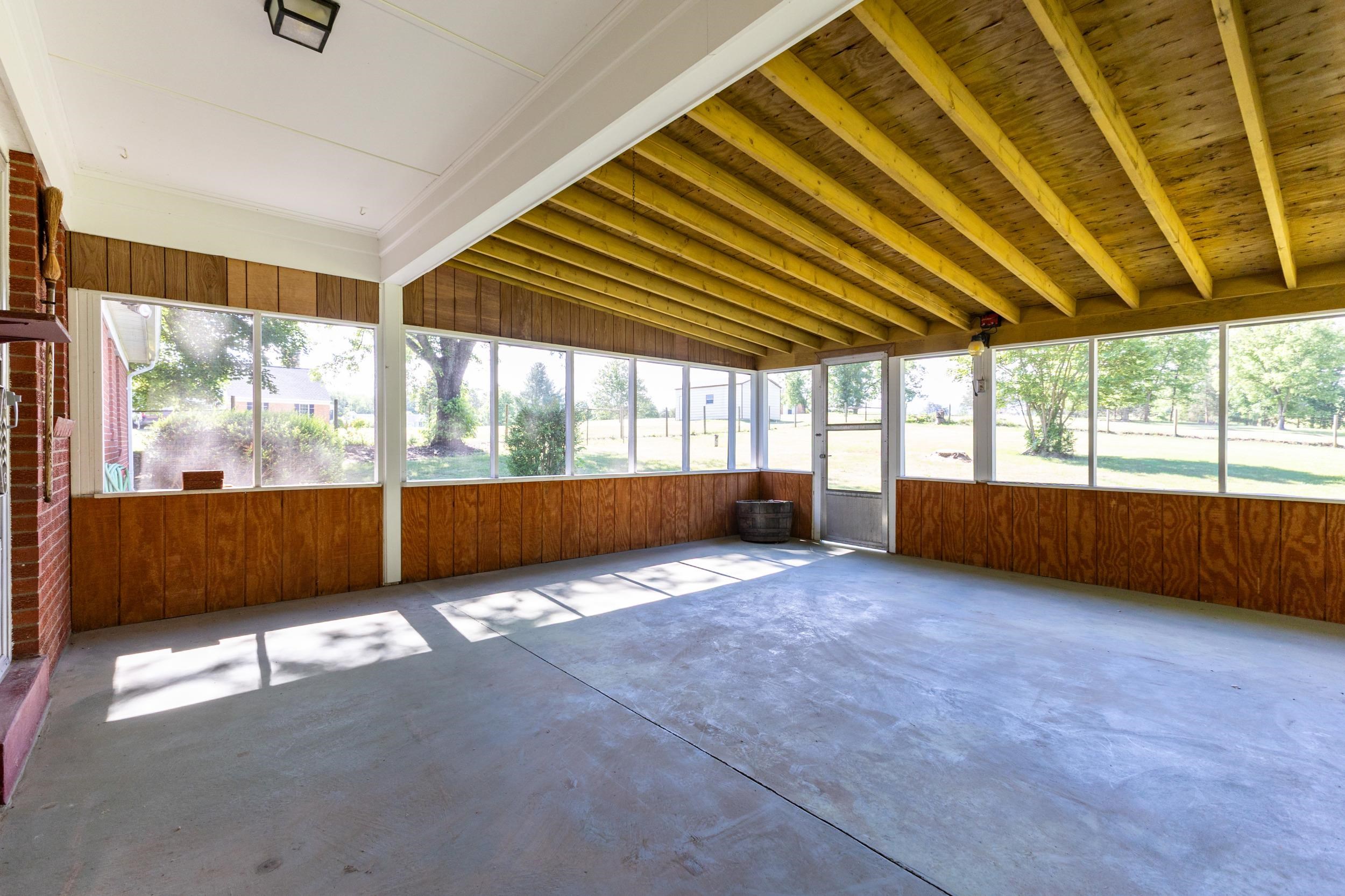 2275 US HWY 211 W, LURAY, Virginia 22835, 2 Bedrooms Bedrooms, ,1 BathroomBathrooms,Residential,2275 US HWY 211 W,678558 MLS # 678558 2275 US HWY 211 W, LURAY, Virginia 22835, 2 Bedrooms Bedrooms, ,1 BathroomBathrooms,Residential,2275 US HWY 211 W,678558 MLS # 678558