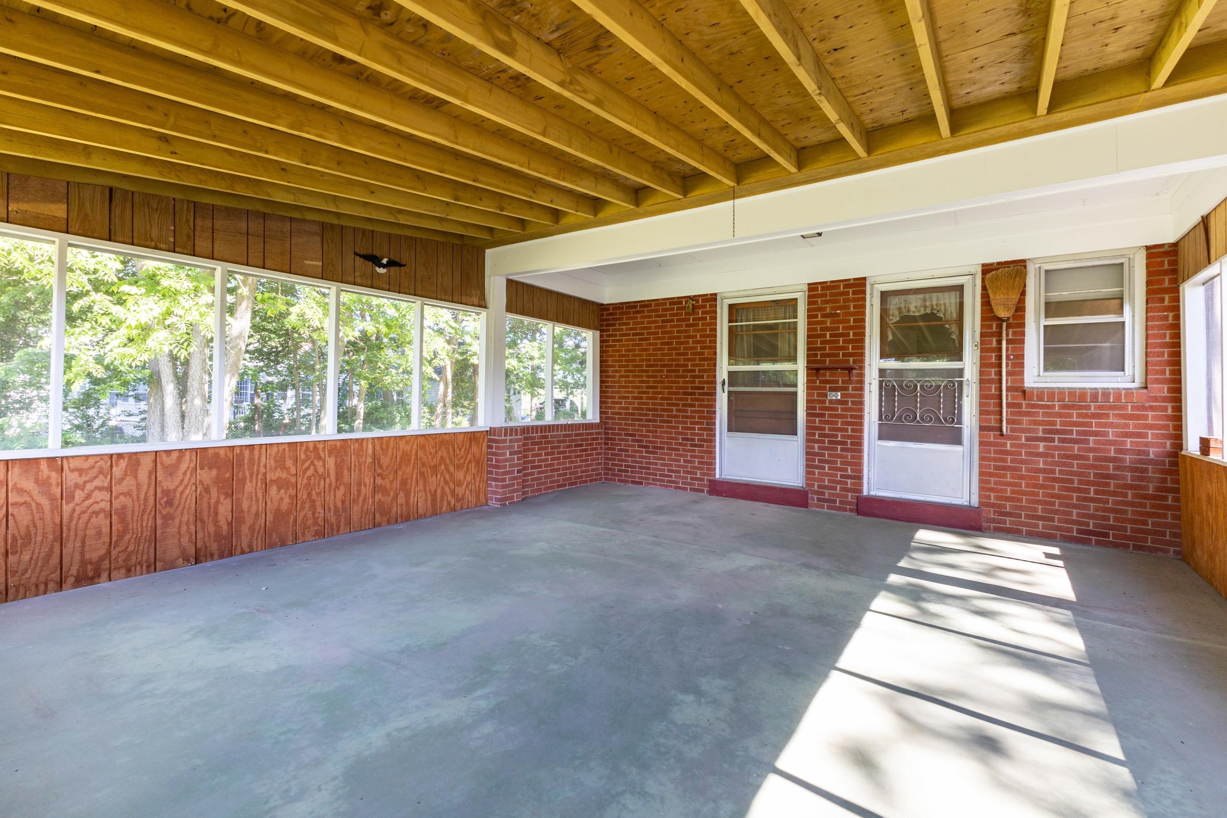 2275 US HWY 211 W, LURAY, Virginia 22835, 2 Bedrooms Bedrooms, ,1 BathroomBathrooms,Residential,2275 US HWY 211 W,678558 MLS # 678558 2275 US HWY 211 W, LURAY, Virginia 22835, 2 Bedrooms Bedrooms, ,1 BathroomBathrooms,Residential,2275 US HWY 211 W,678558 MLS # 678558