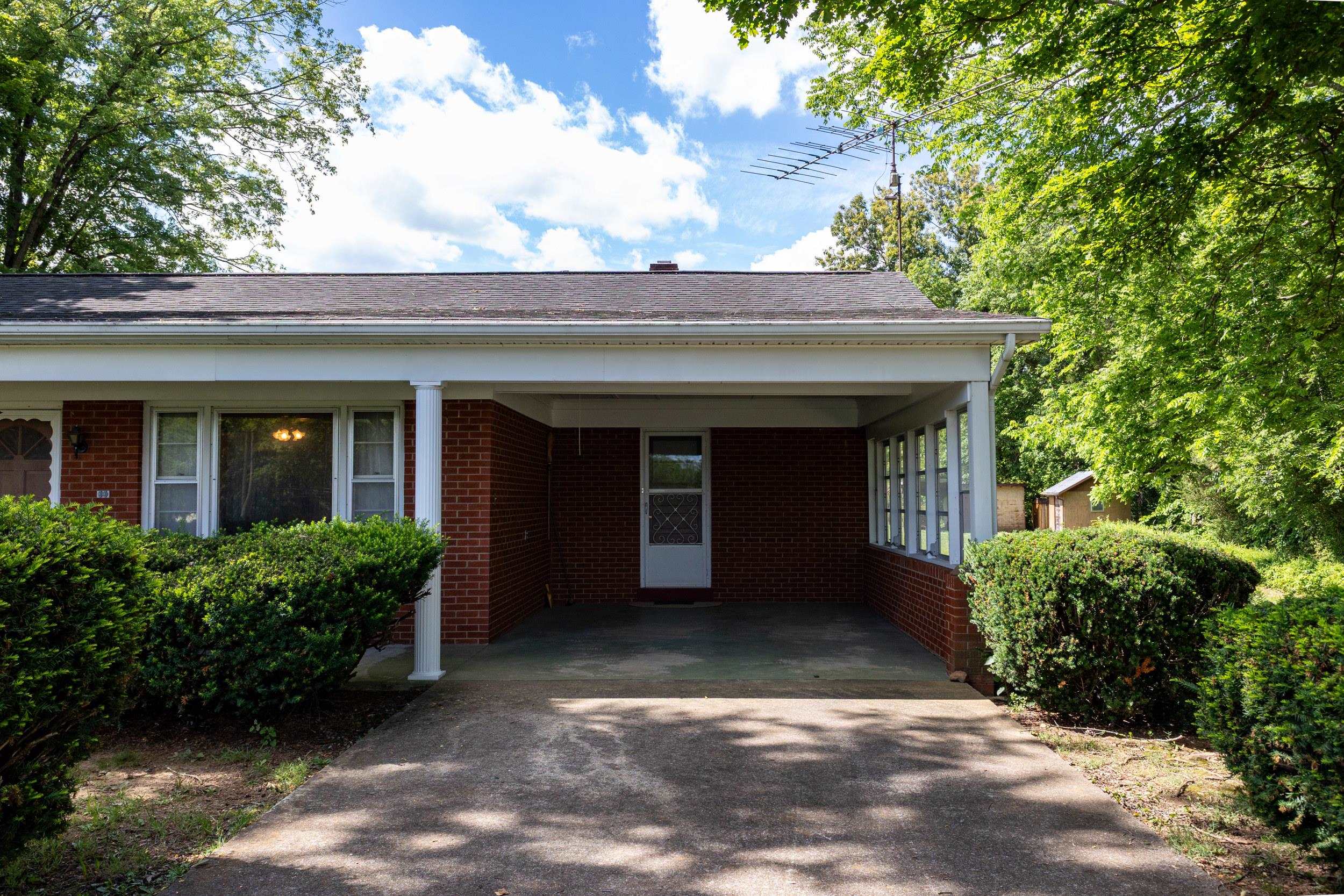 2275 US HWY 211 W, LURAY, Virginia 22835, 2 Bedrooms Bedrooms, ,1 BathroomBathrooms,Residential,2275 US HWY 211 W,678558 MLS # 678558 2275 US HWY 211 W, LURAY, Virginia 22835, 2 Bedrooms Bedrooms, ,1 BathroomBathrooms,Residential,2275 US HWY 211 W,678558 MLS # 678558