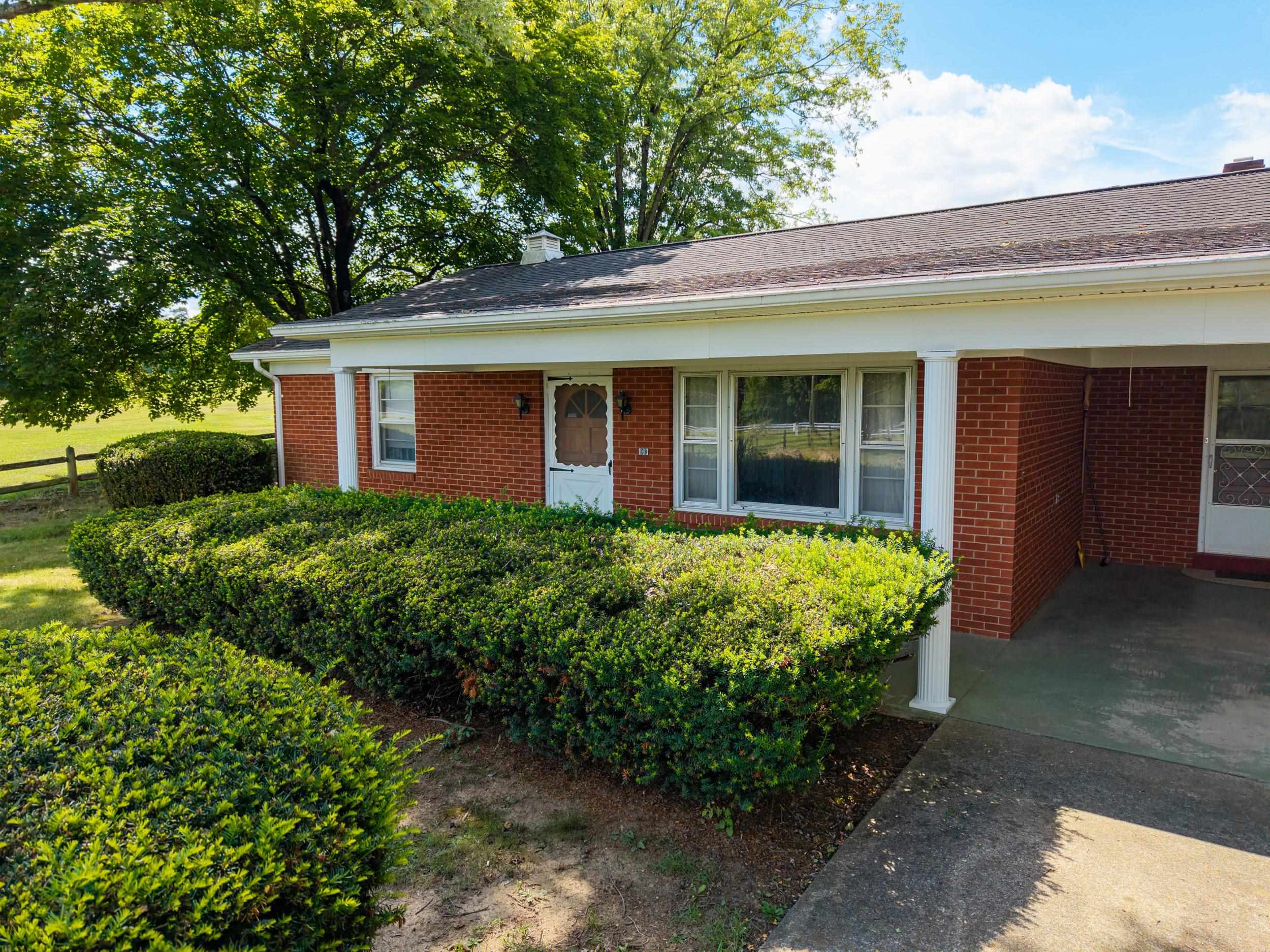 2275 US HWY 211 W, LURAY, Virginia 22835, 2 Bedrooms Bedrooms, ,1 BathroomBathrooms,Residential,2275 US HWY 211 W,678558 MLS # 678558 2275 US HWY 211 W, LURAY, Virginia 22835, 2 Bedrooms Bedrooms, ,1 BathroomBathrooms,Residential,2275 US HWY 211 W,678558 MLS # 678558