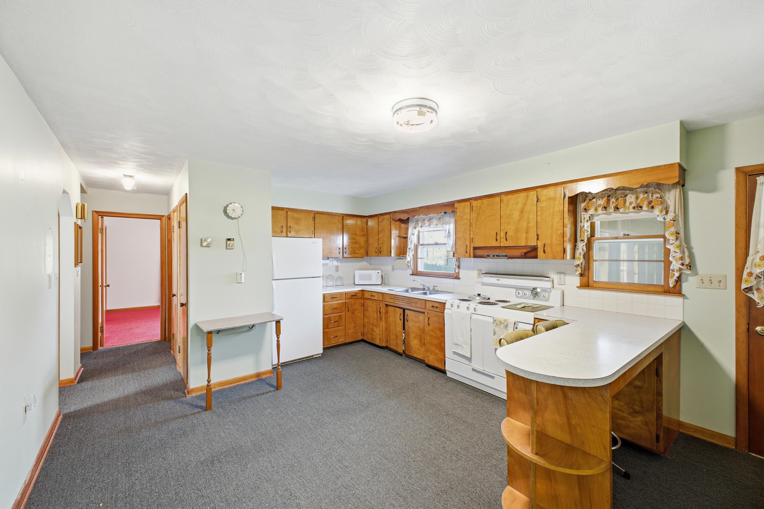 2275 US HWY 211 W, LURAY, Virginia 22835, 2 Bedrooms Bedrooms, ,1 BathroomBathrooms,Residential,2275 US HWY 211 W,678558 MLS # 678558 2275 US HWY 211 W, LURAY, Virginia 22835, 2 Bedrooms Bedrooms, ,1 BathroomBathrooms,Residential,2275 US HWY 211 W,678558 MLS # 678558