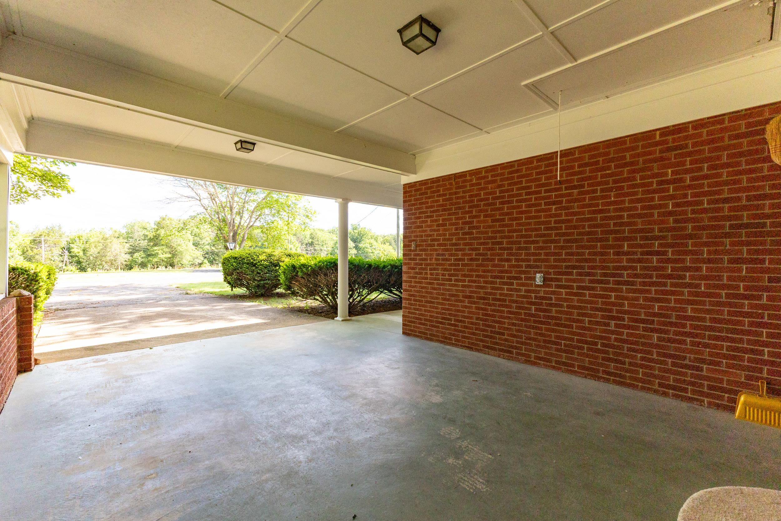 2275 US HWY 211 W, LURAY, Virginia 22835, 2 Bedrooms Bedrooms, ,1 BathroomBathrooms,Residential,2275 US HWY 211 W,678558 MLS # 678558 2275 US HWY 211 W, LURAY, Virginia 22835, 2 Bedrooms Bedrooms, ,1 BathroomBathrooms,Residential,2275 US HWY 211 W,678558 MLS # 678558
