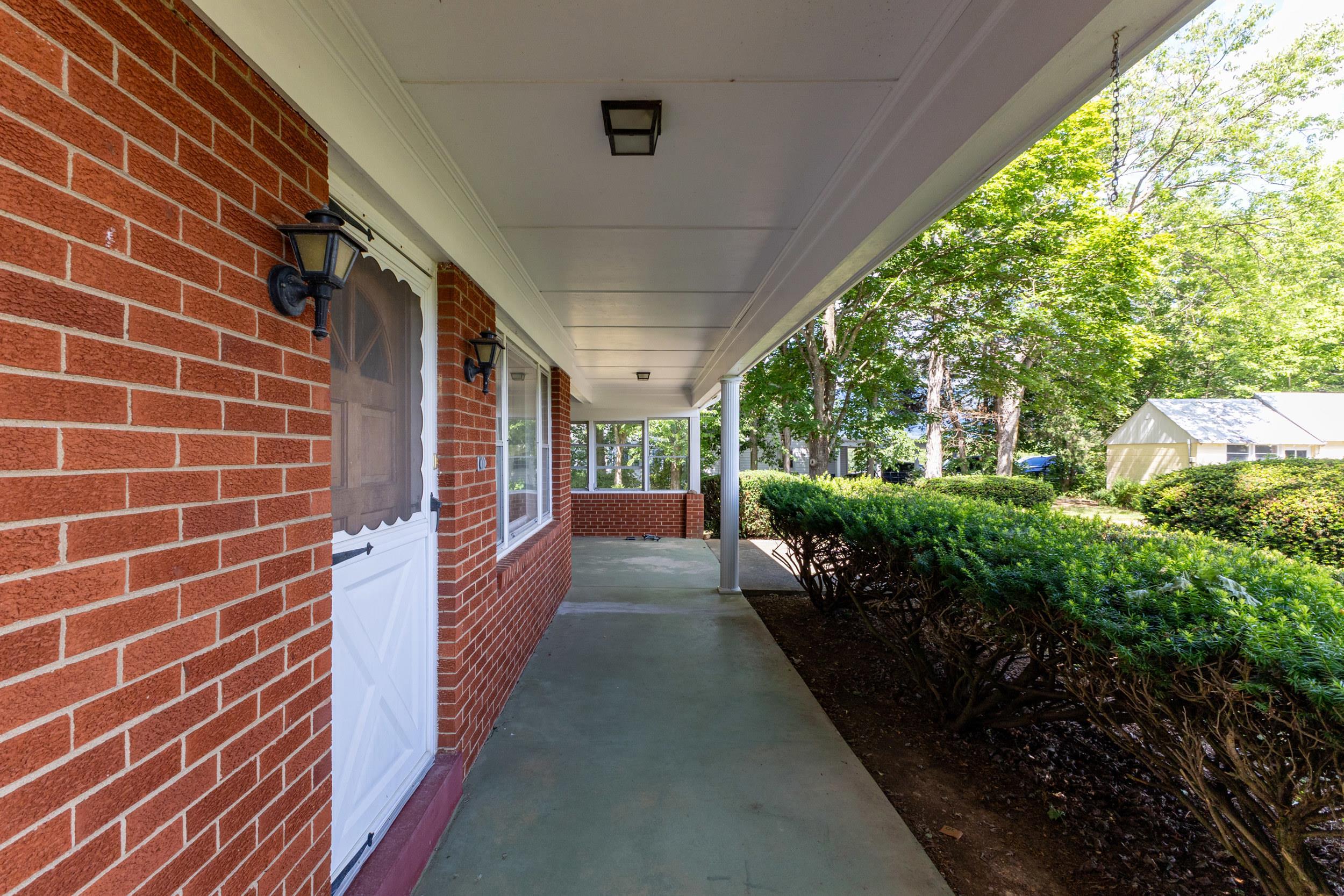 2275 US HWY 211 W, LURAY, Virginia 22835, 2 Bedrooms Bedrooms, ,1 BathroomBathrooms,Residential,2275 US HWY 211 W,678558 MLS # 678558 2275 US HWY 211 W, LURAY, Virginia 22835, 2 Bedrooms Bedrooms, ,1 BathroomBathrooms,Residential,2275 US HWY 211 W,678558 MLS # 678558