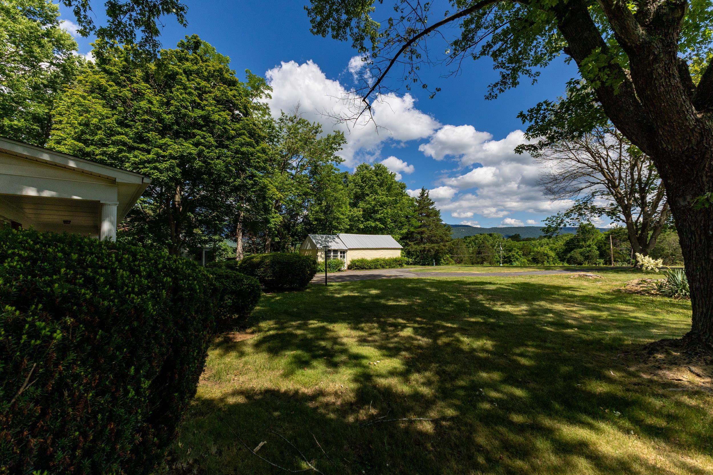 2275 US HWY 211 W, LURAY, Virginia 22835, 2 Bedrooms Bedrooms, ,1 BathroomBathrooms,Residential,2275 US HWY 211 W,678558 MLS # 678558 2275 US HWY 211 W, LURAY, Virginia 22835, 2 Bedrooms Bedrooms, ,1 BathroomBathrooms,Residential,2275 US HWY 211 W,678558 MLS # 678558