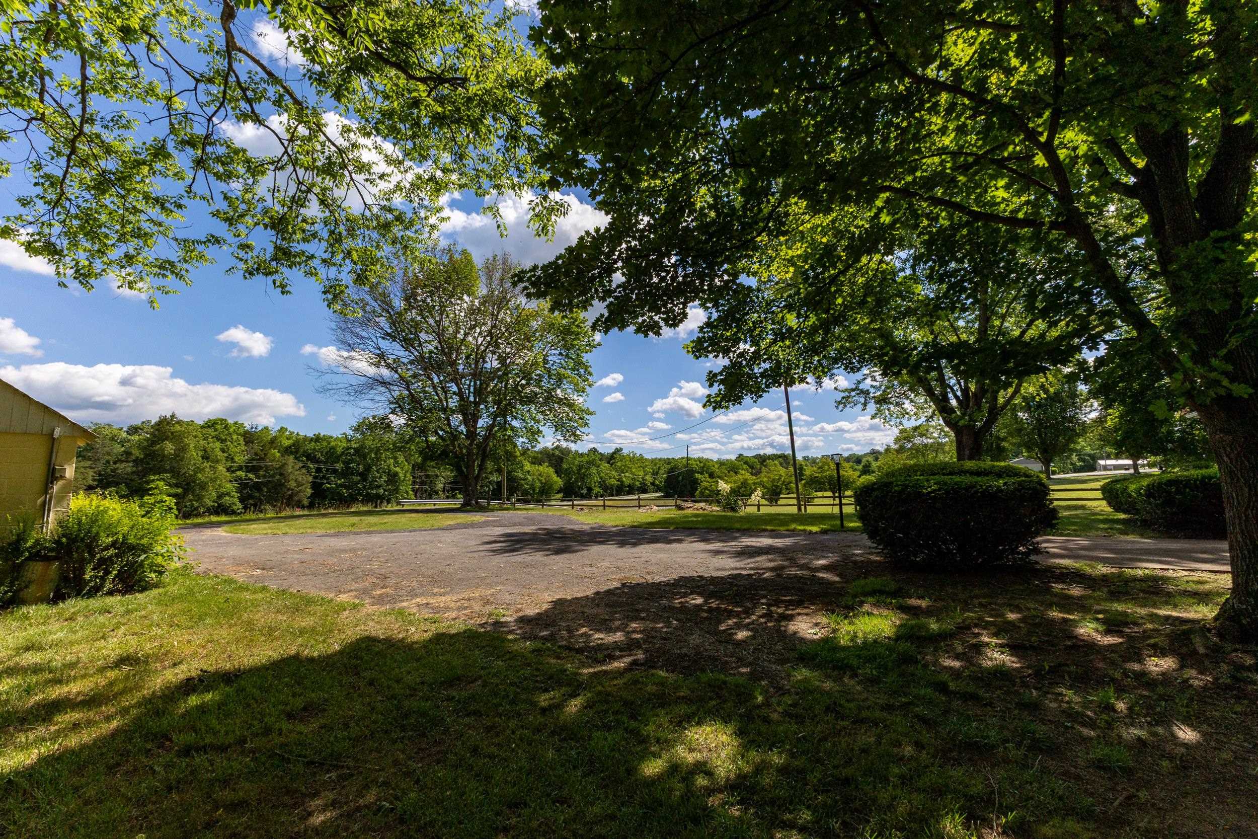 2275 US HWY 211 W, LURAY, Virginia 22835, 2 Bedrooms Bedrooms, ,1 BathroomBathrooms,Residential,2275 US HWY 211 W,678558 MLS # 678558 2275 US HWY 211 W, LURAY, Virginia 22835, 2 Bedrooms Bedrooms, ,1 BathroomBathrooms,Residential,2275 US HWY 211 W,678558 MLS # 678558